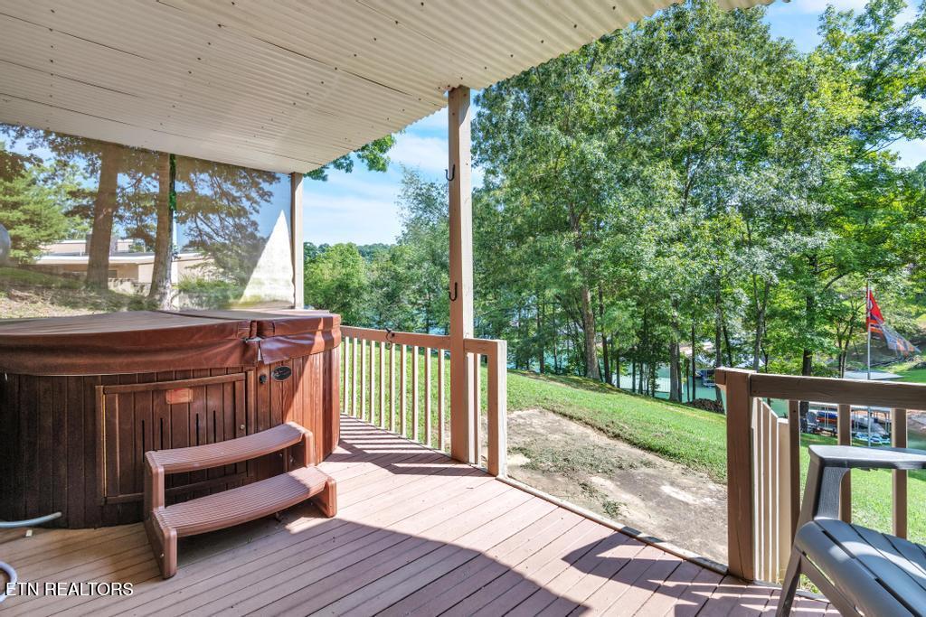 Norris Lake Real Estate - Image# 35