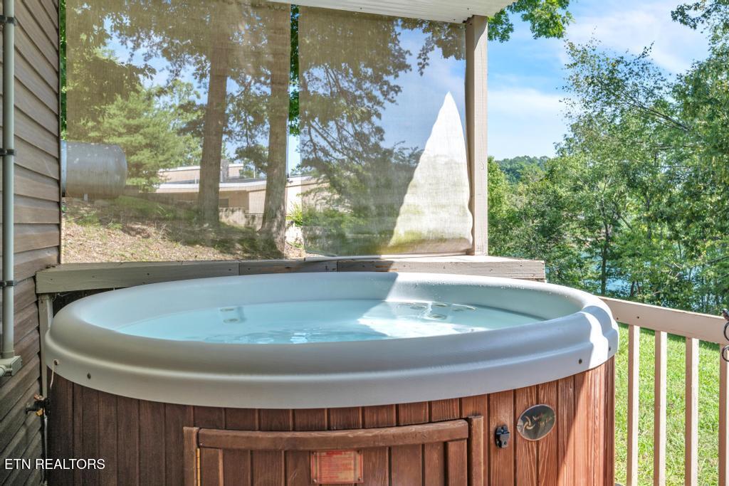 Norris Lake Real Estate - Image# 36