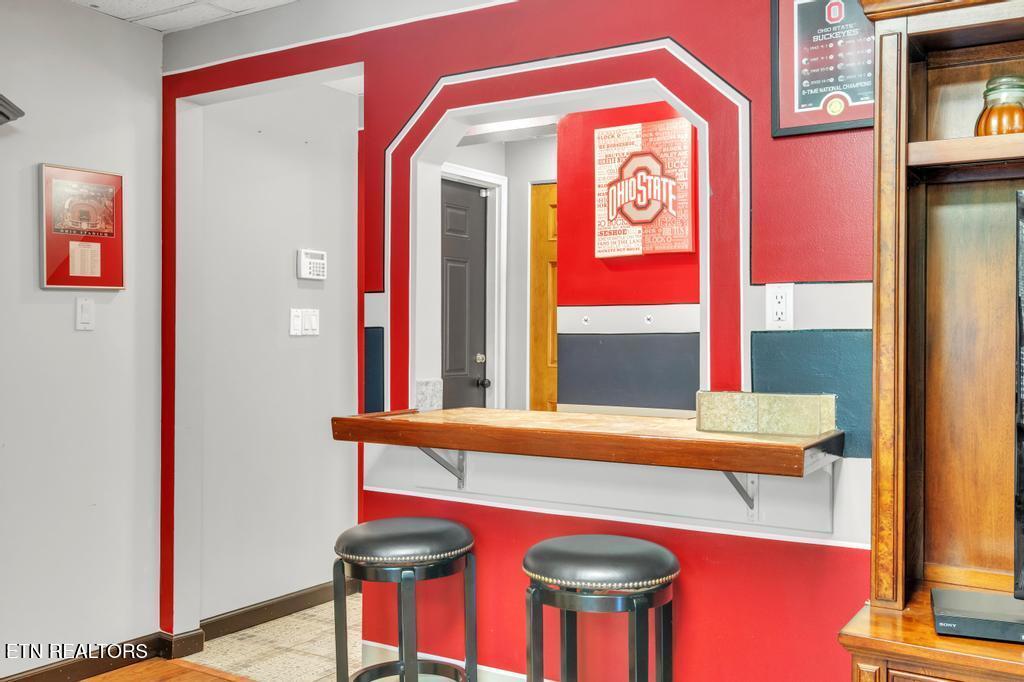 Norris Lake Real Estate - Image# 29