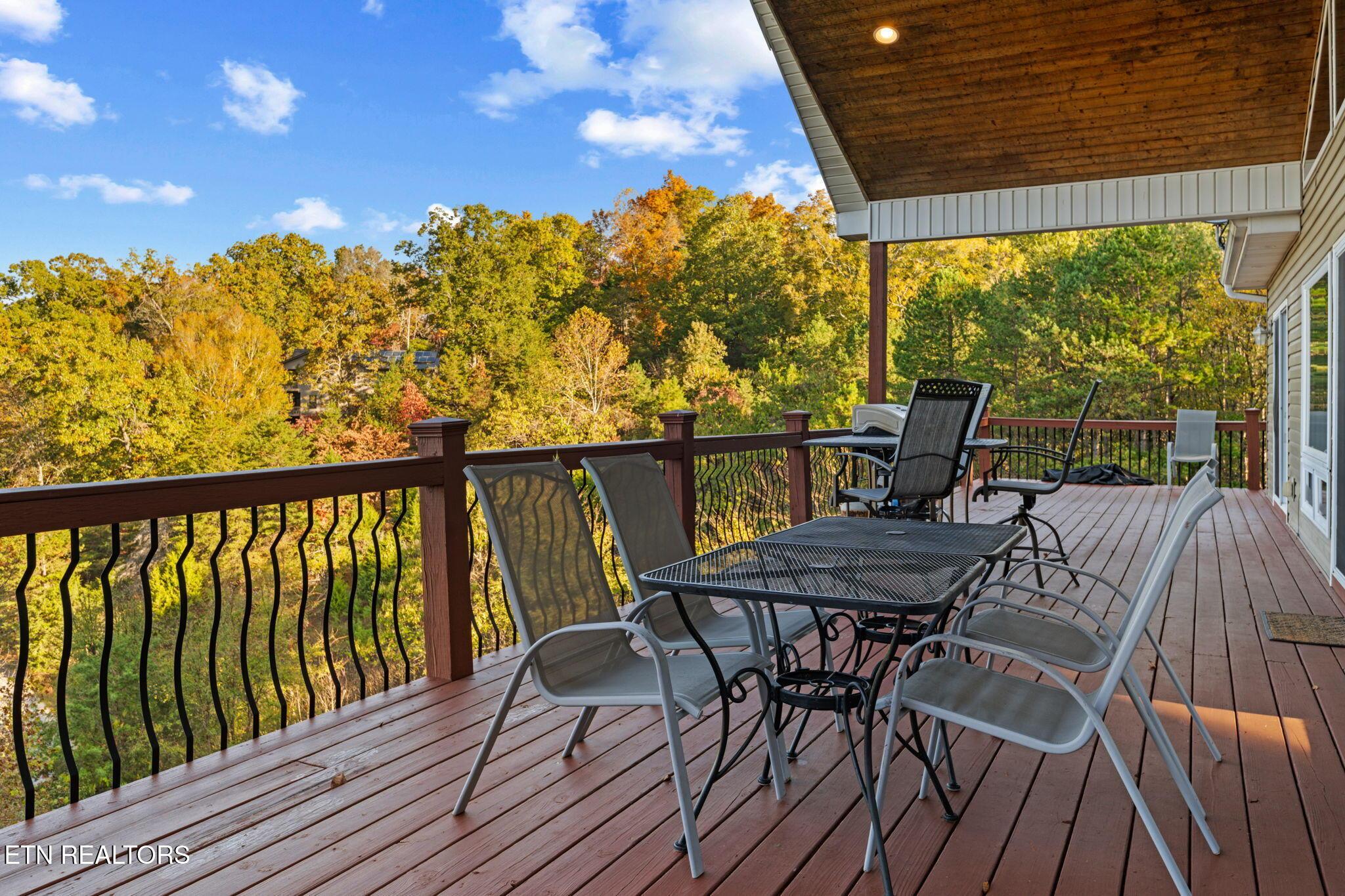 Norris Lake Real Estate - Image# 28