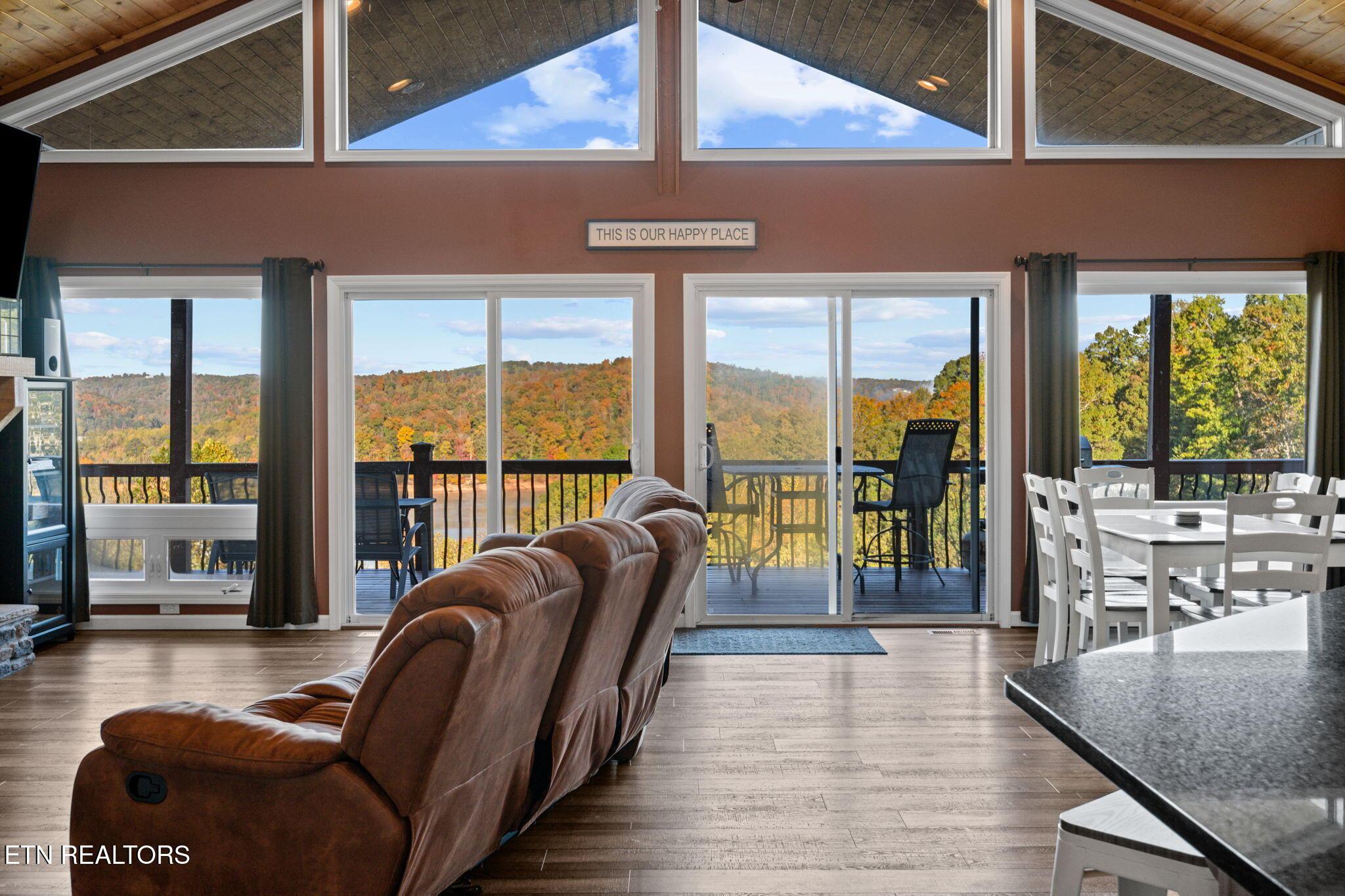 Norris Lake Real Estate - Image# 6