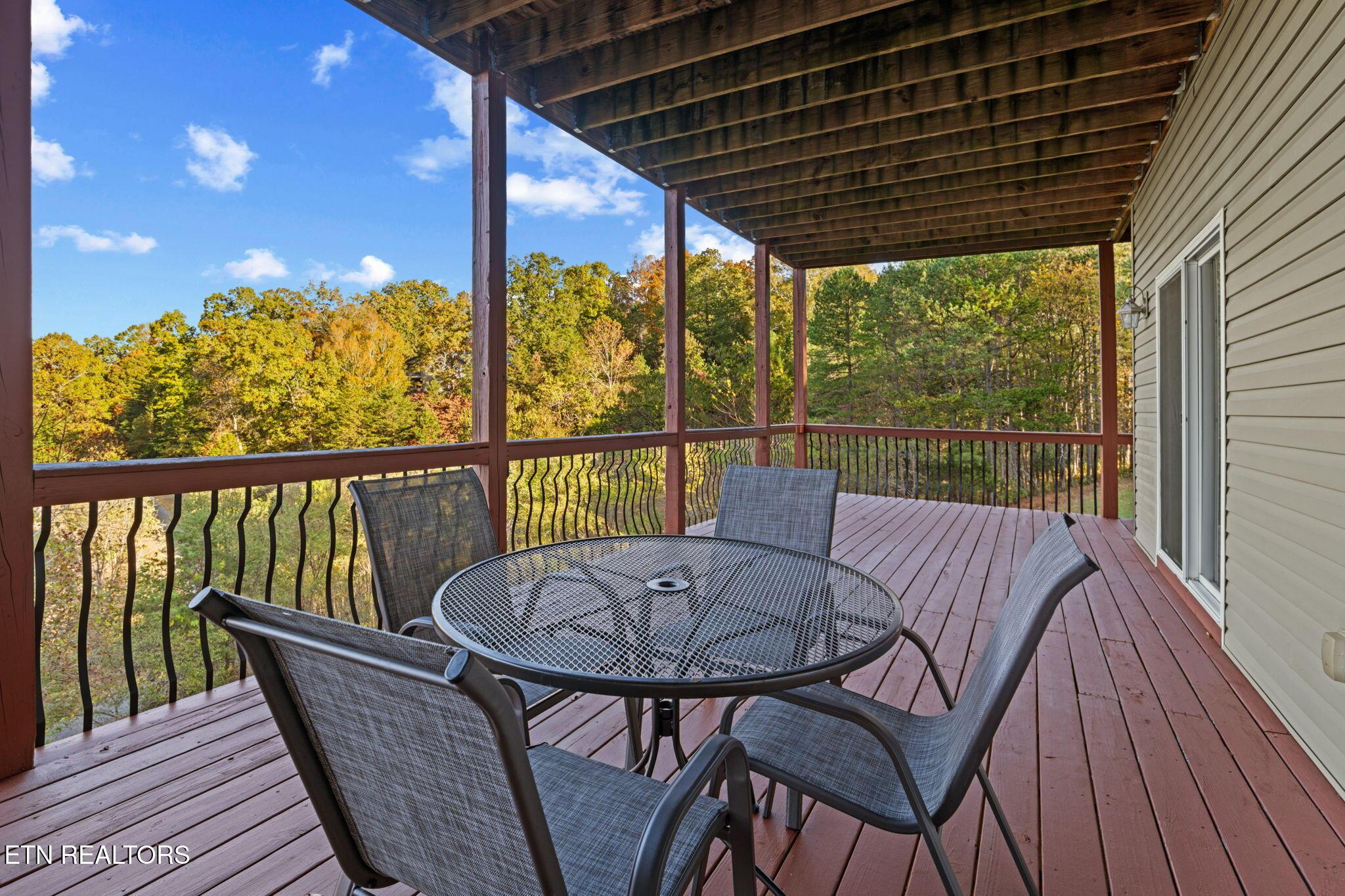 Norris Lake Real Estate - Image# 29