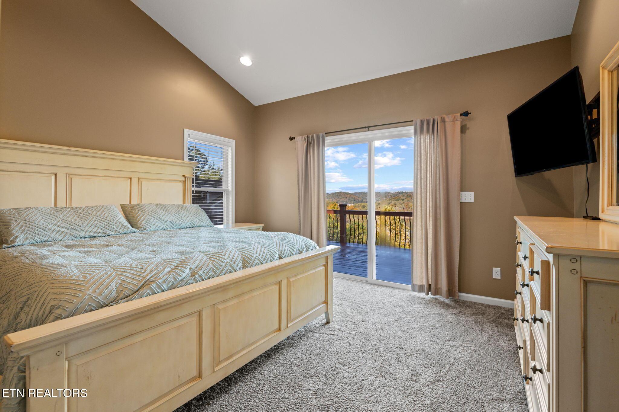 Norris Lake Real Estate - Image# 19