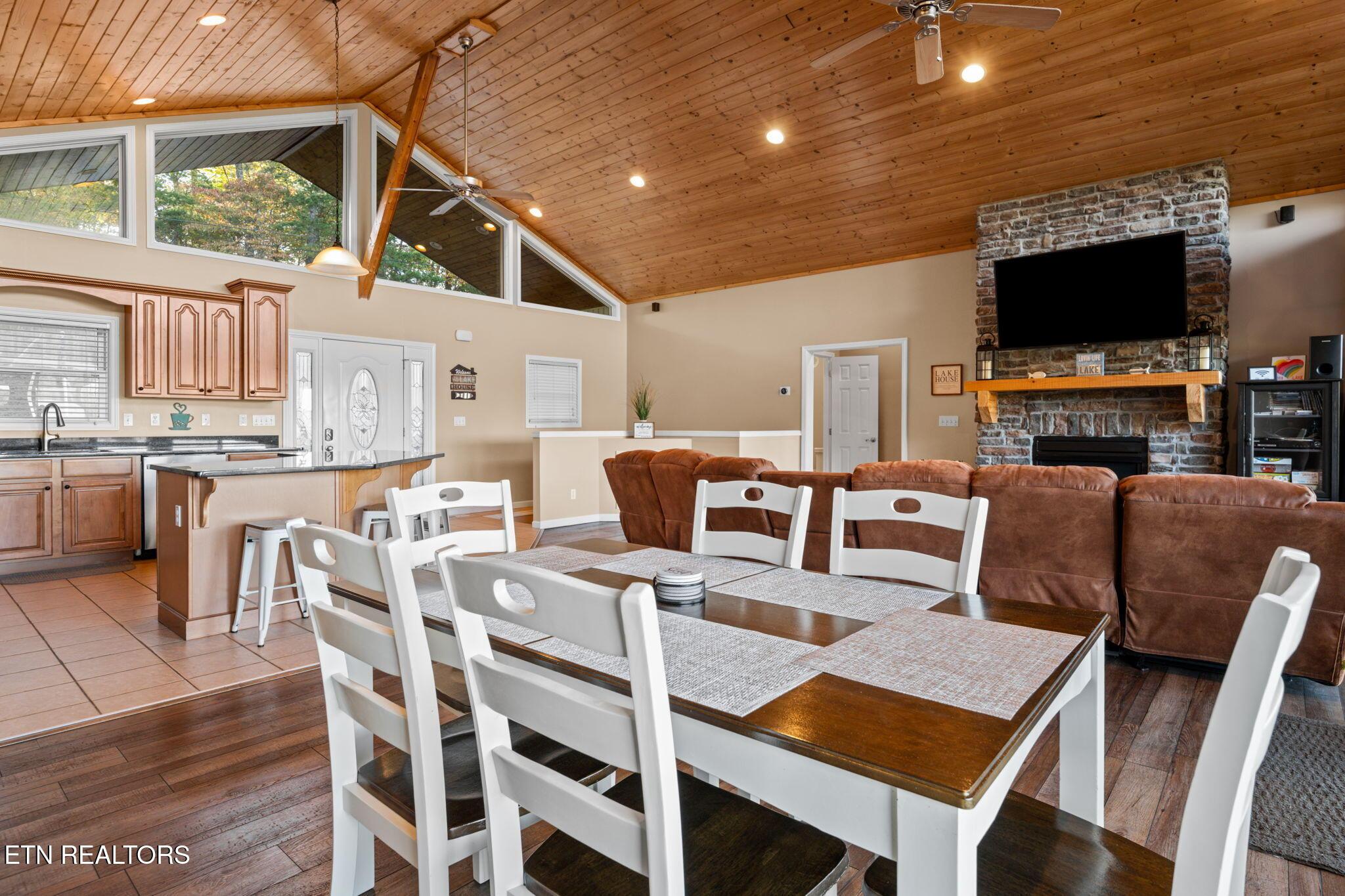 Norris Lake Real Estate - Image# 9