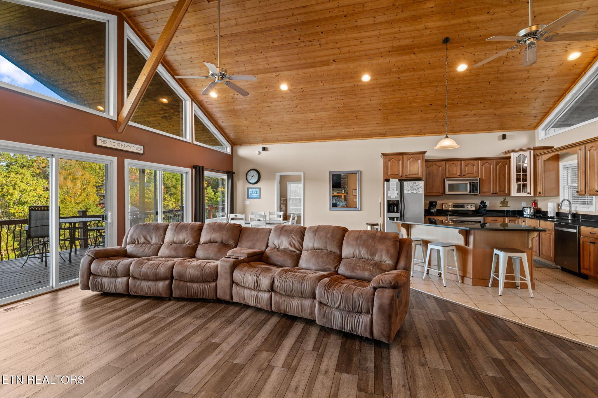 Norris Lake Real Estate - Image# 10