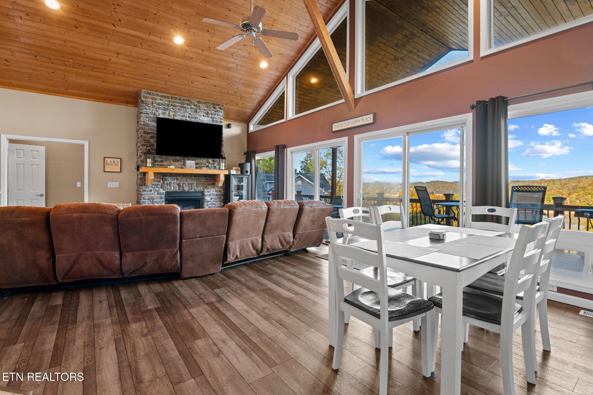 Norris Lake Real Estate - Image# 11