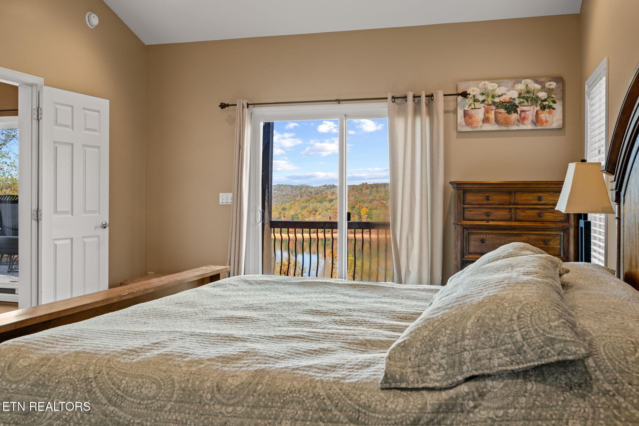 Norris Lake Real Estate - Image# 25