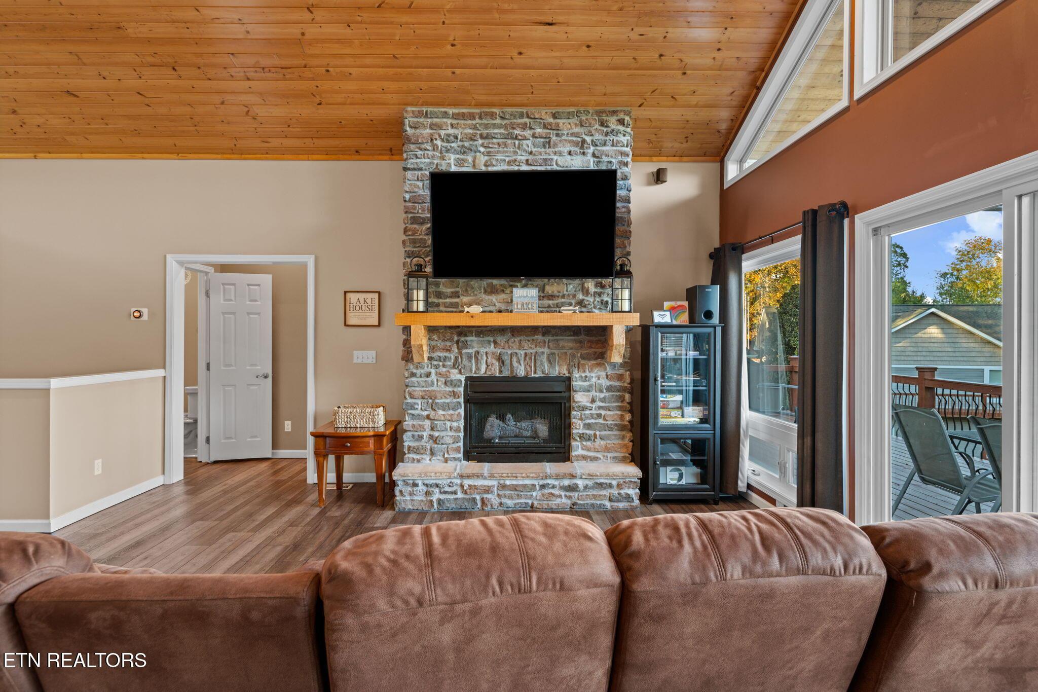 Norris Lake Real Estate - Image# 7