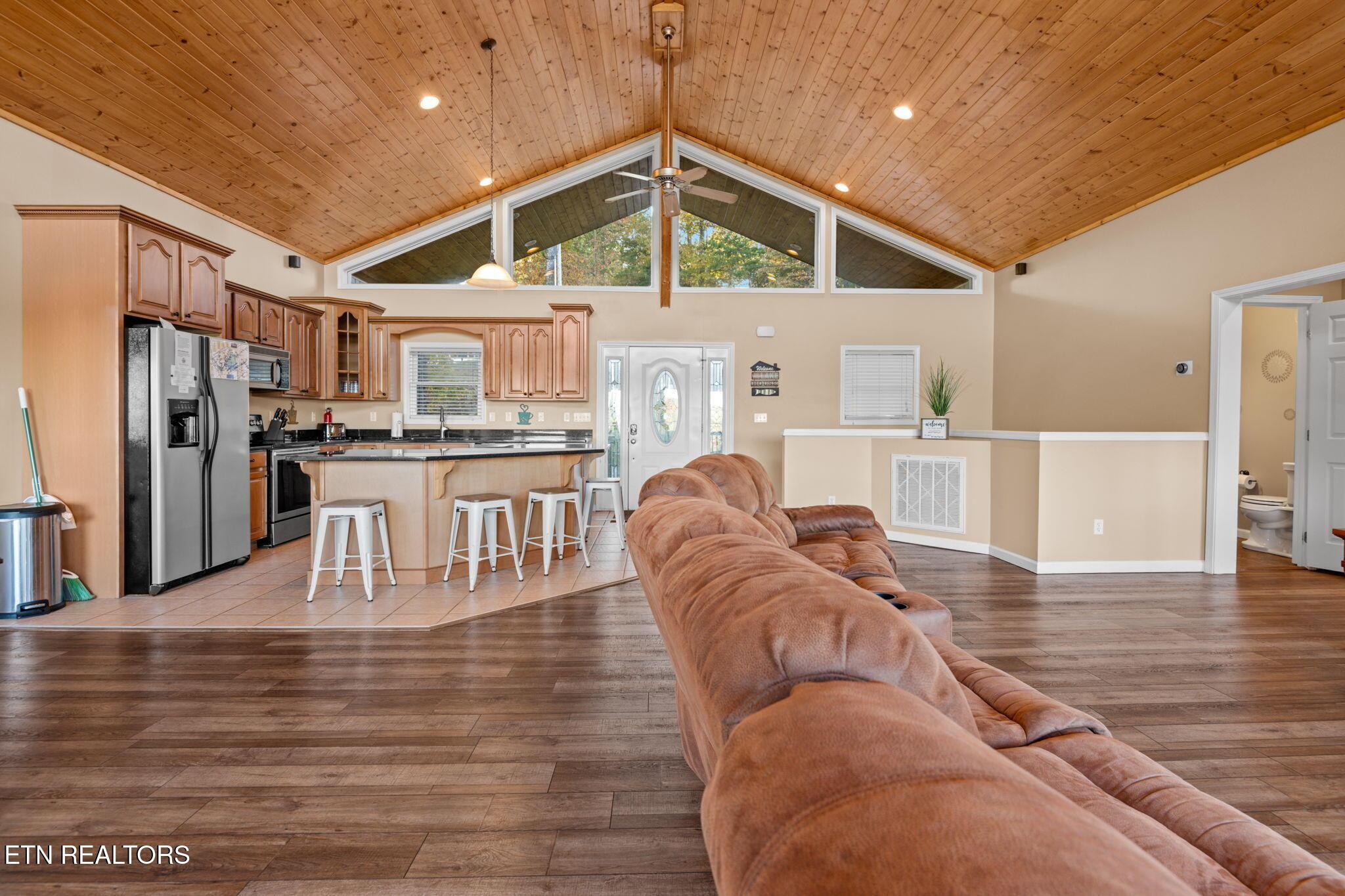 Norris Lake Real Estate - Image# 12