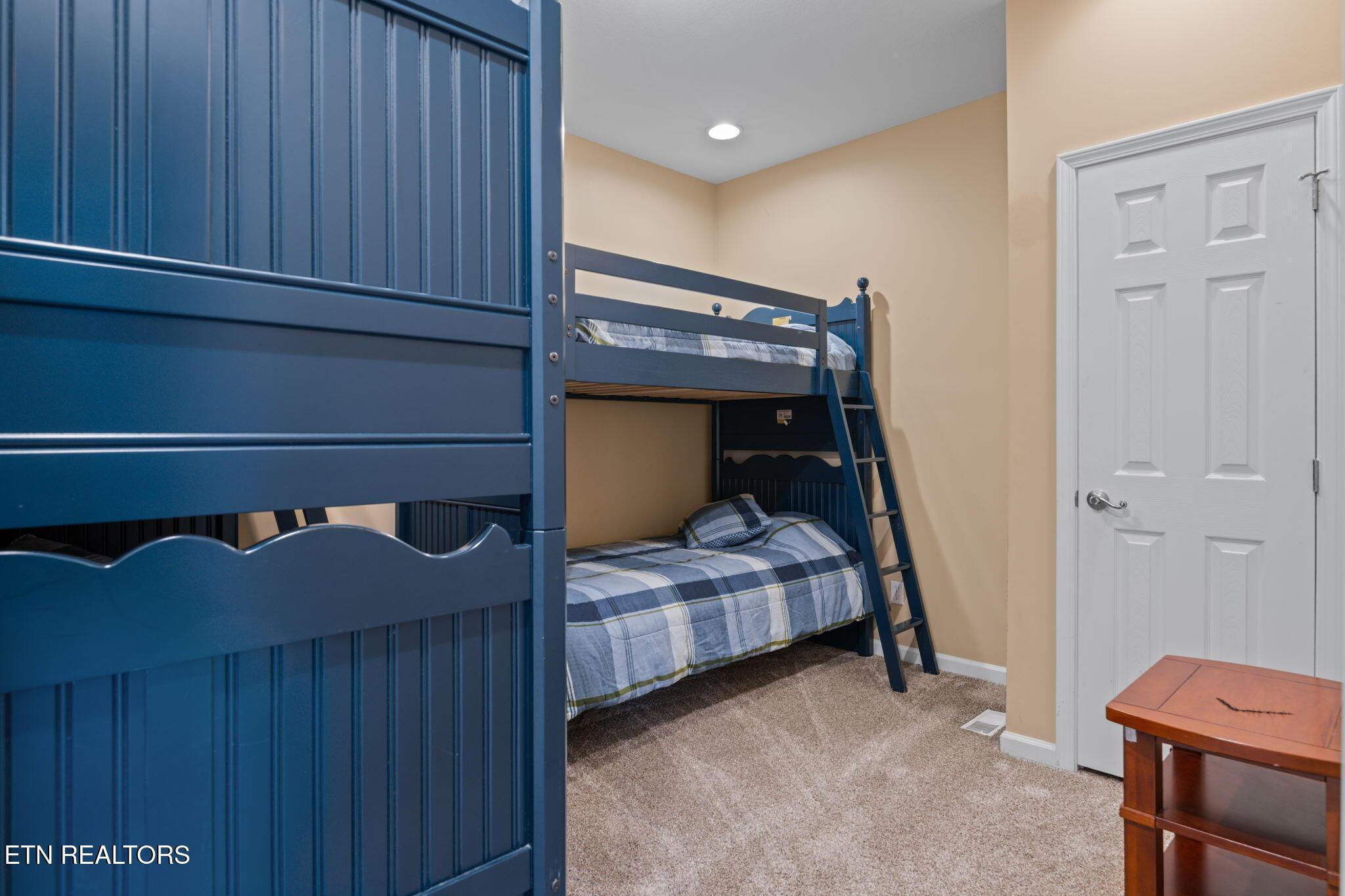 Norris Lake Real Estate - Image# 40