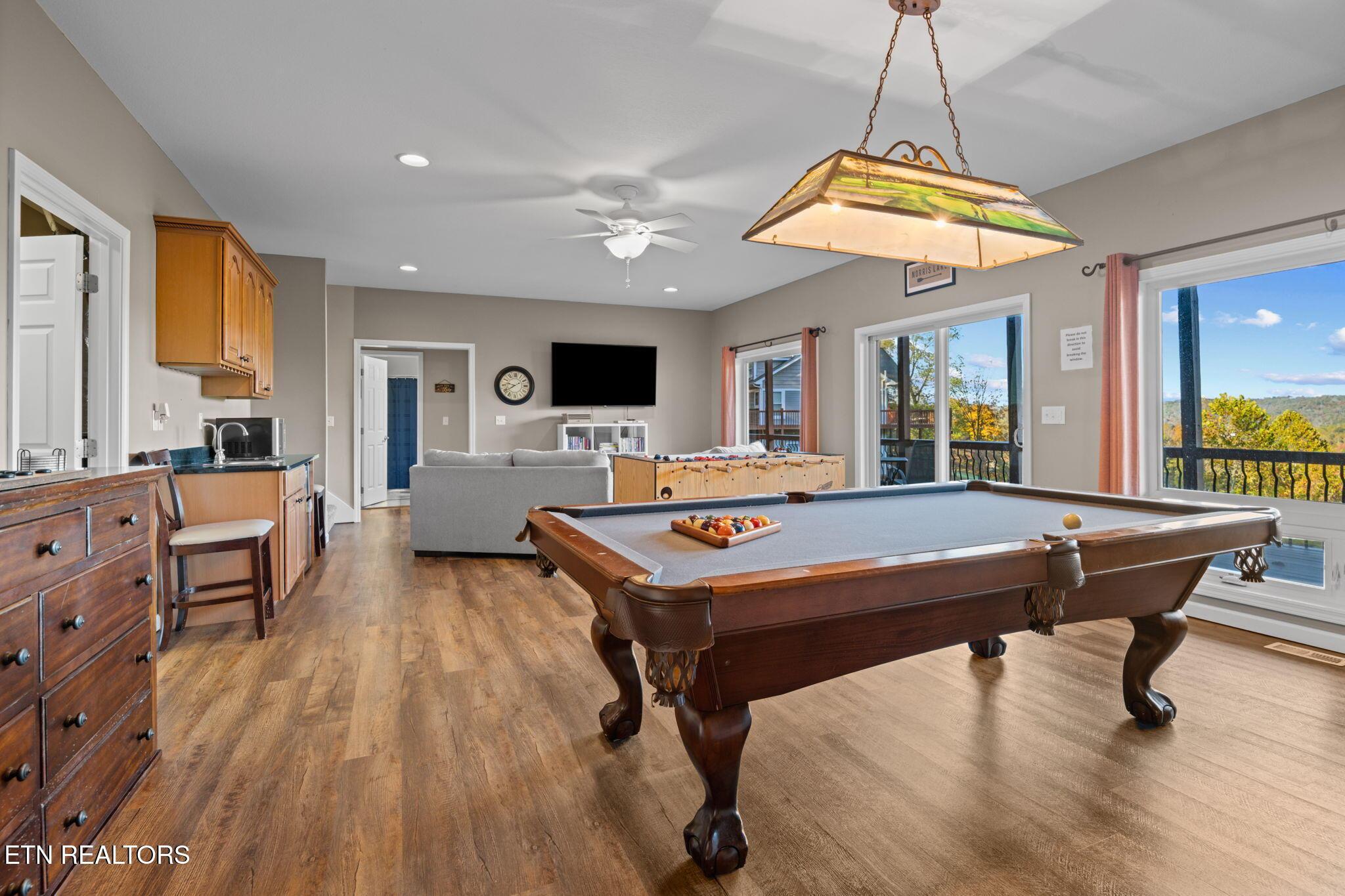 Norris Lake Real Estate - Image# 33