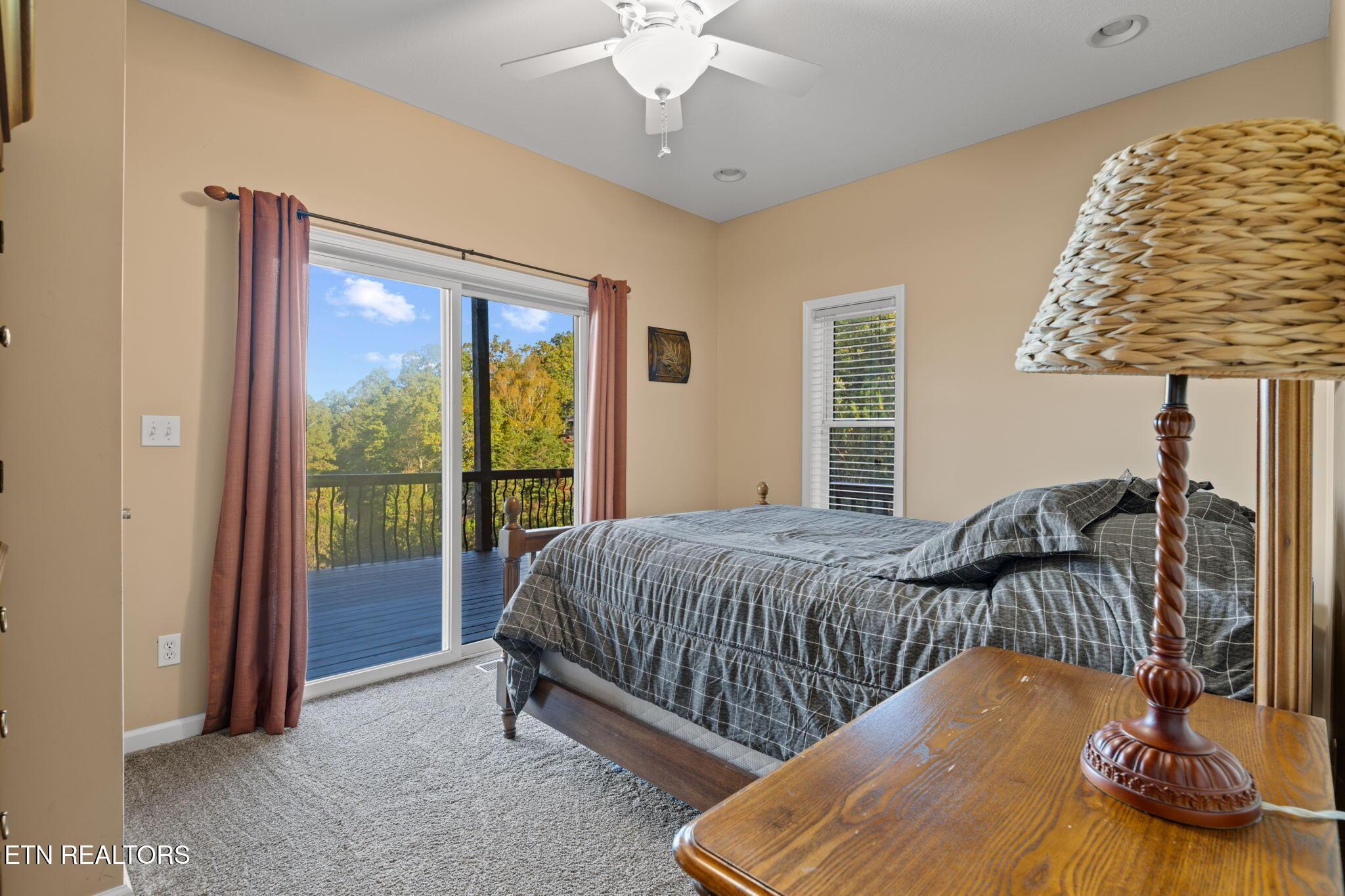 Norris Lake Real Estate - Image# 41