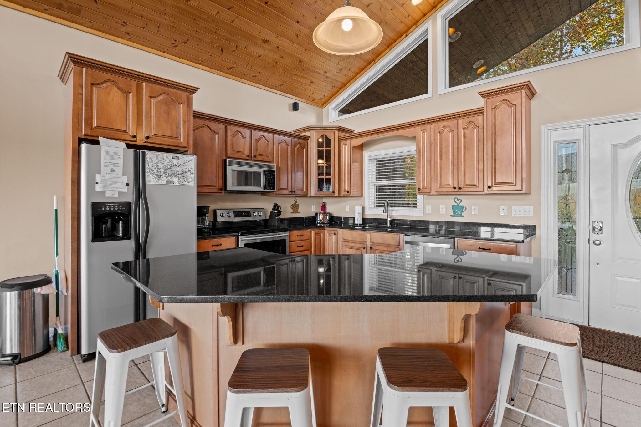 Norris Lake Real Estate - Image# 16