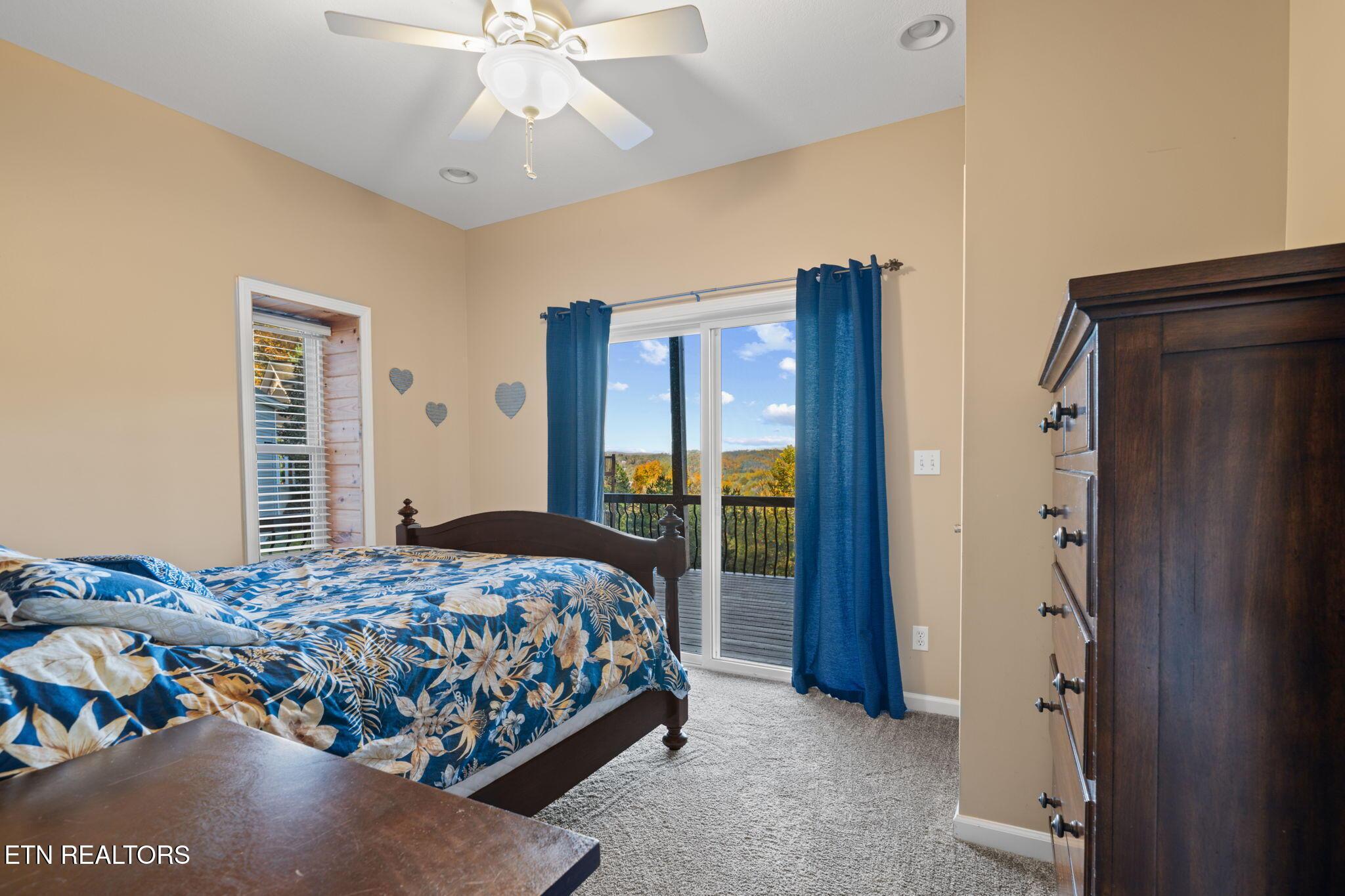 Norris Lake Real Estate - Image# 39