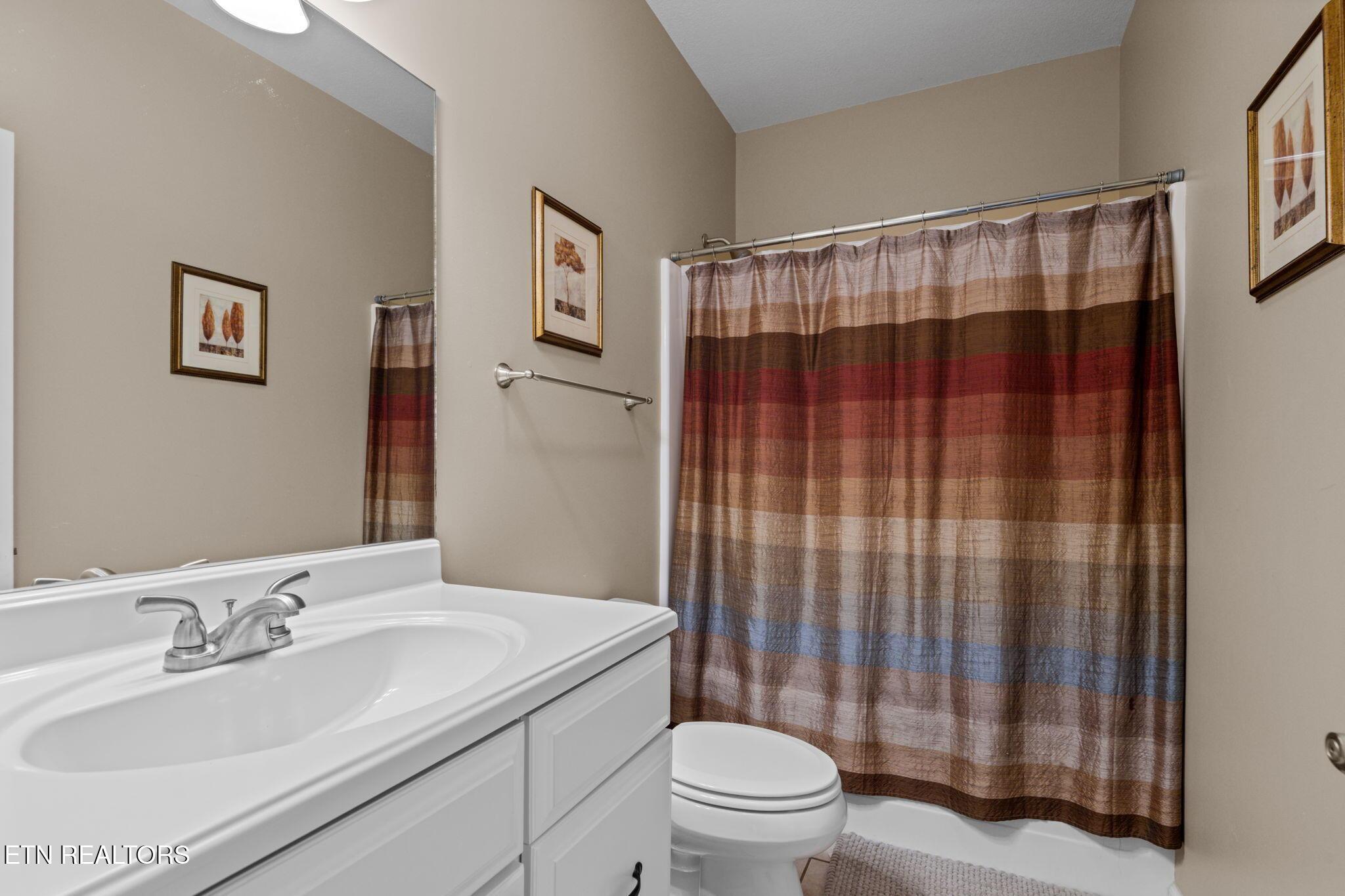 Norris Lake Real Estate - Image# 42