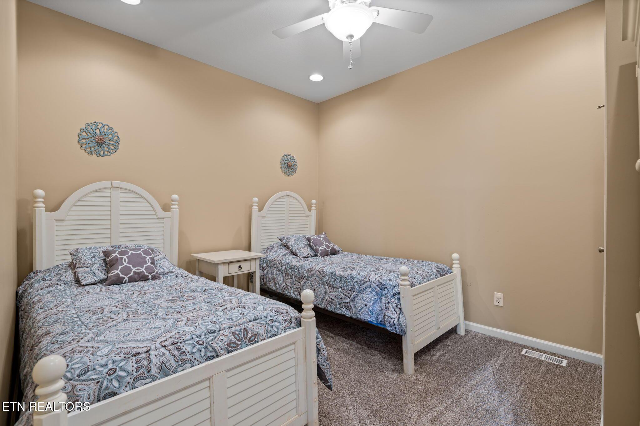 Norris Lake Real Estate - Image# 43