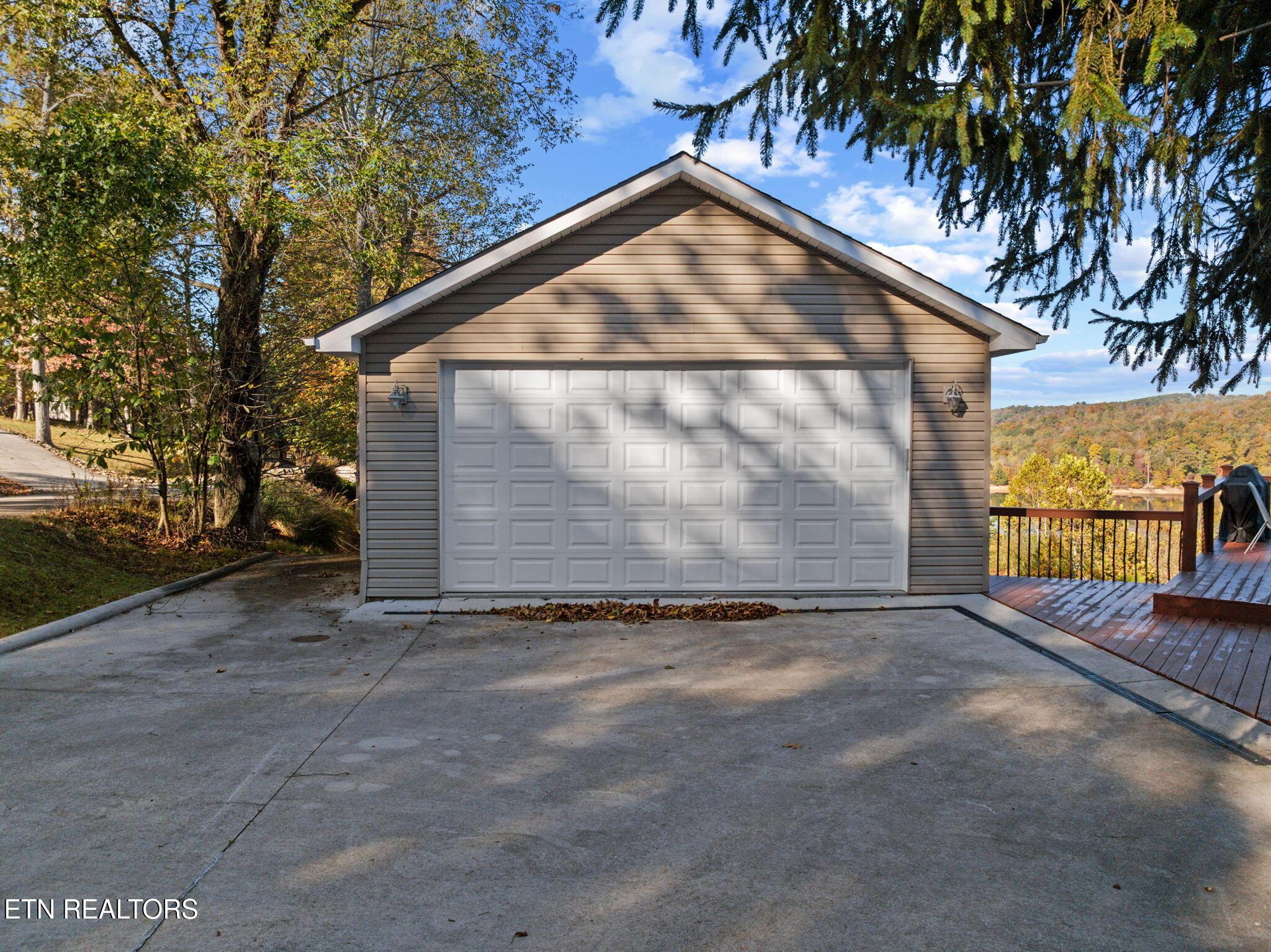 Norris Lake Real Estate - Image# 46