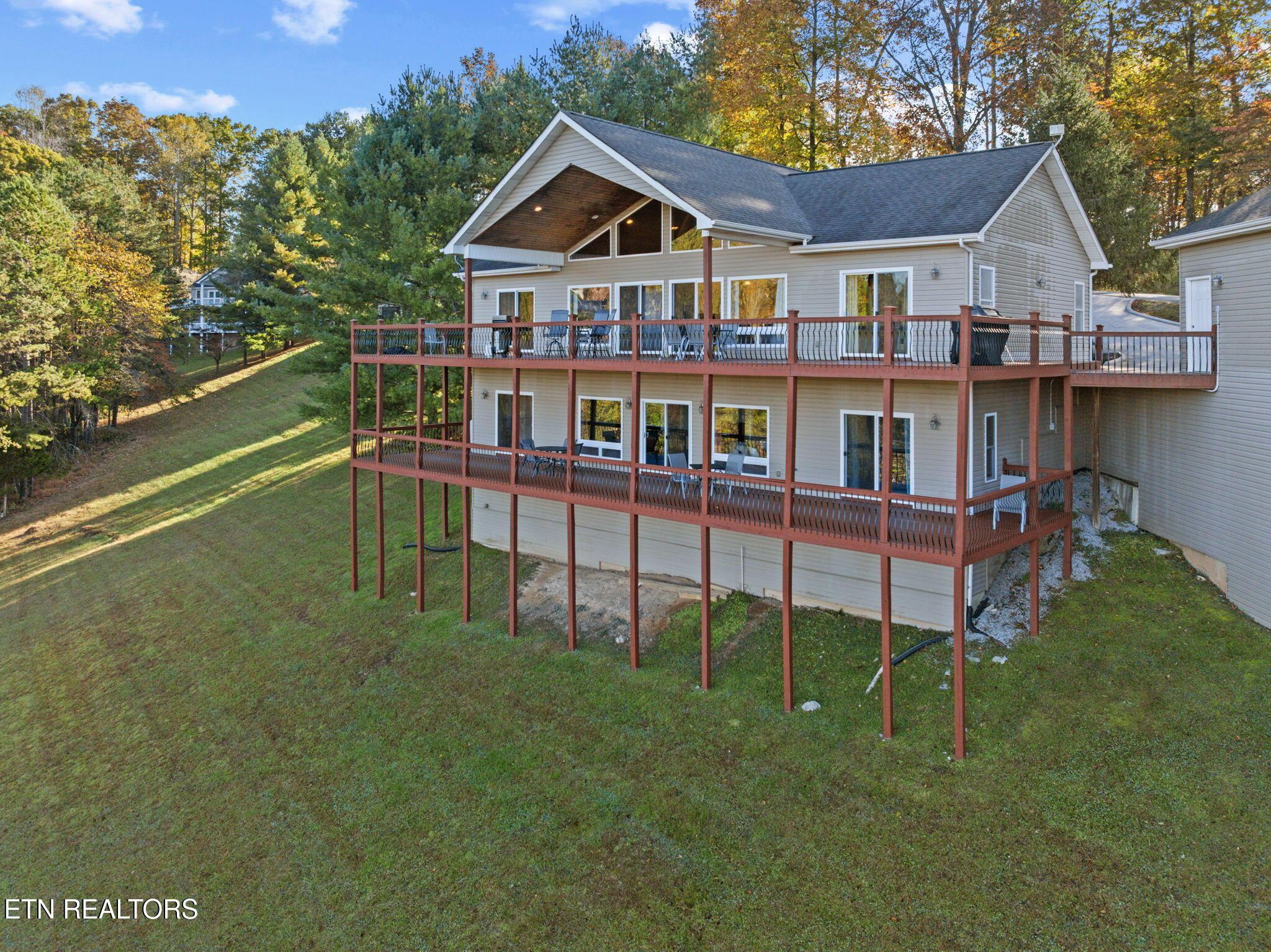 Norris Lake Real Estate - Image# 47