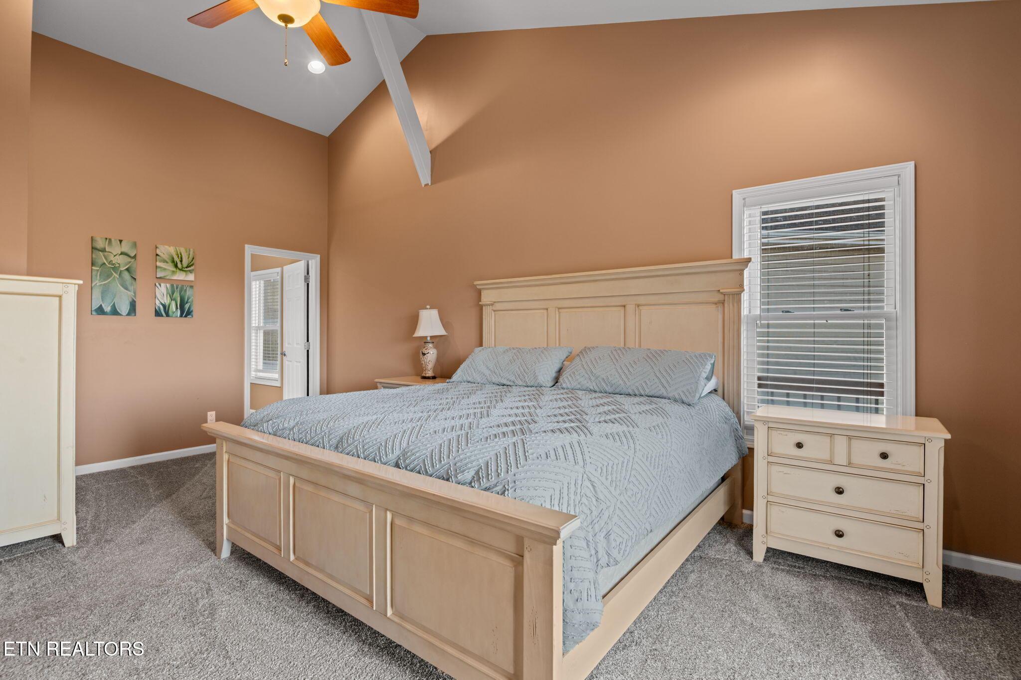 Norris Lake Real Estate - Image# 20