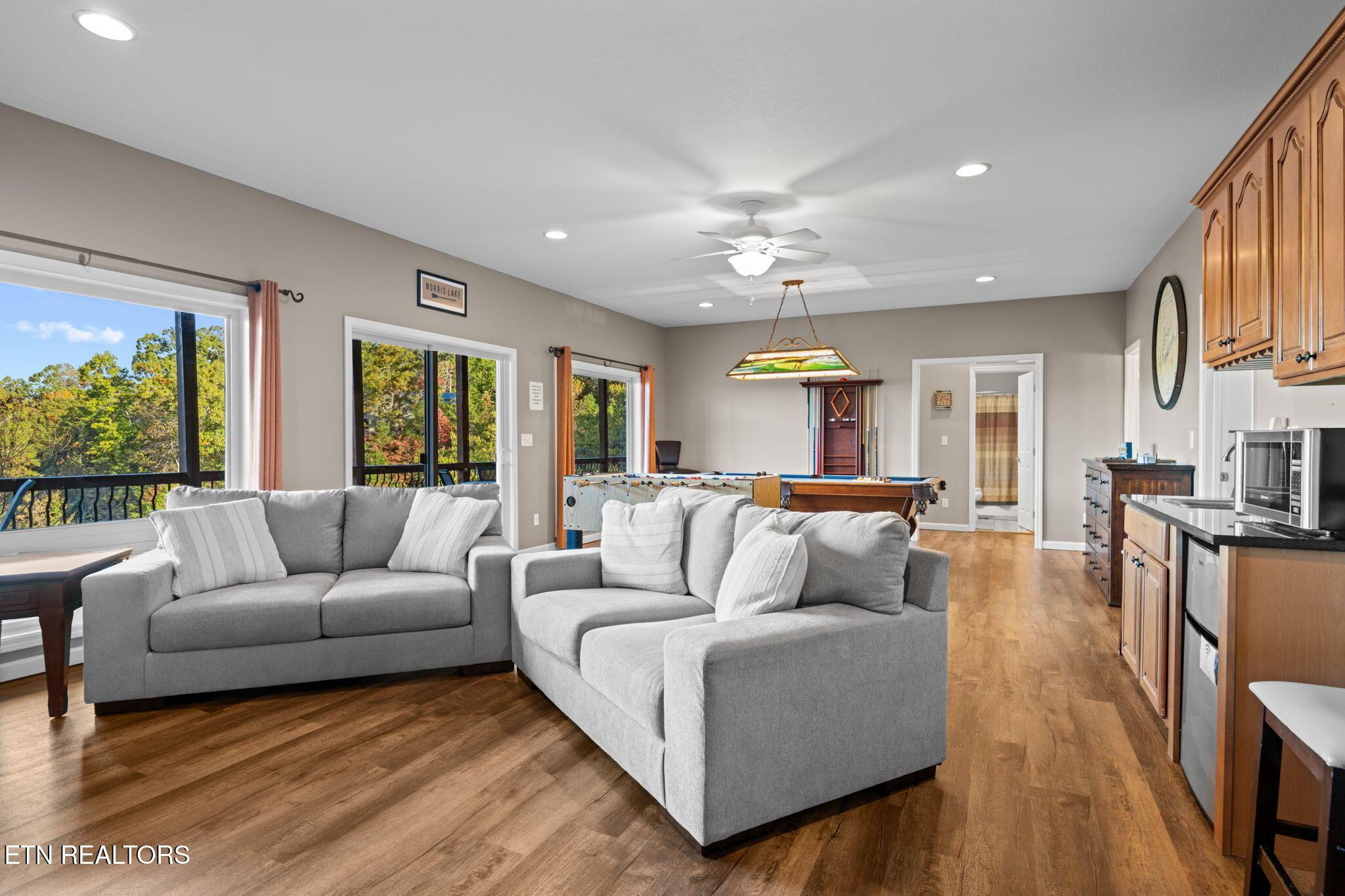 Norris Lake Real Estate - Image# 35