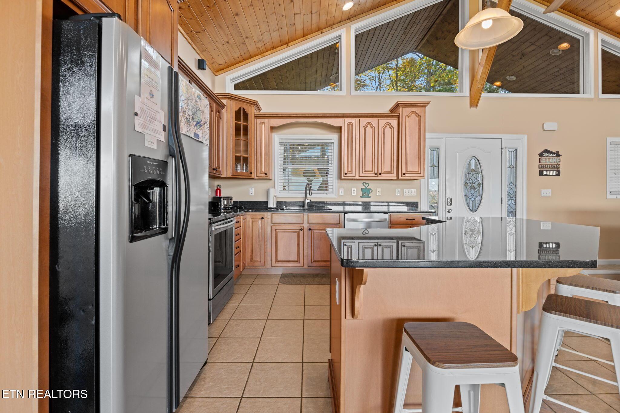 Norris Lake Real Estate - Image# 17