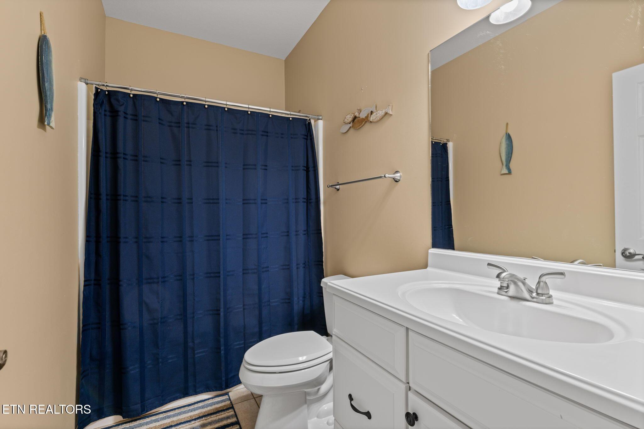 Norris Lake Real Estate - Image# 38