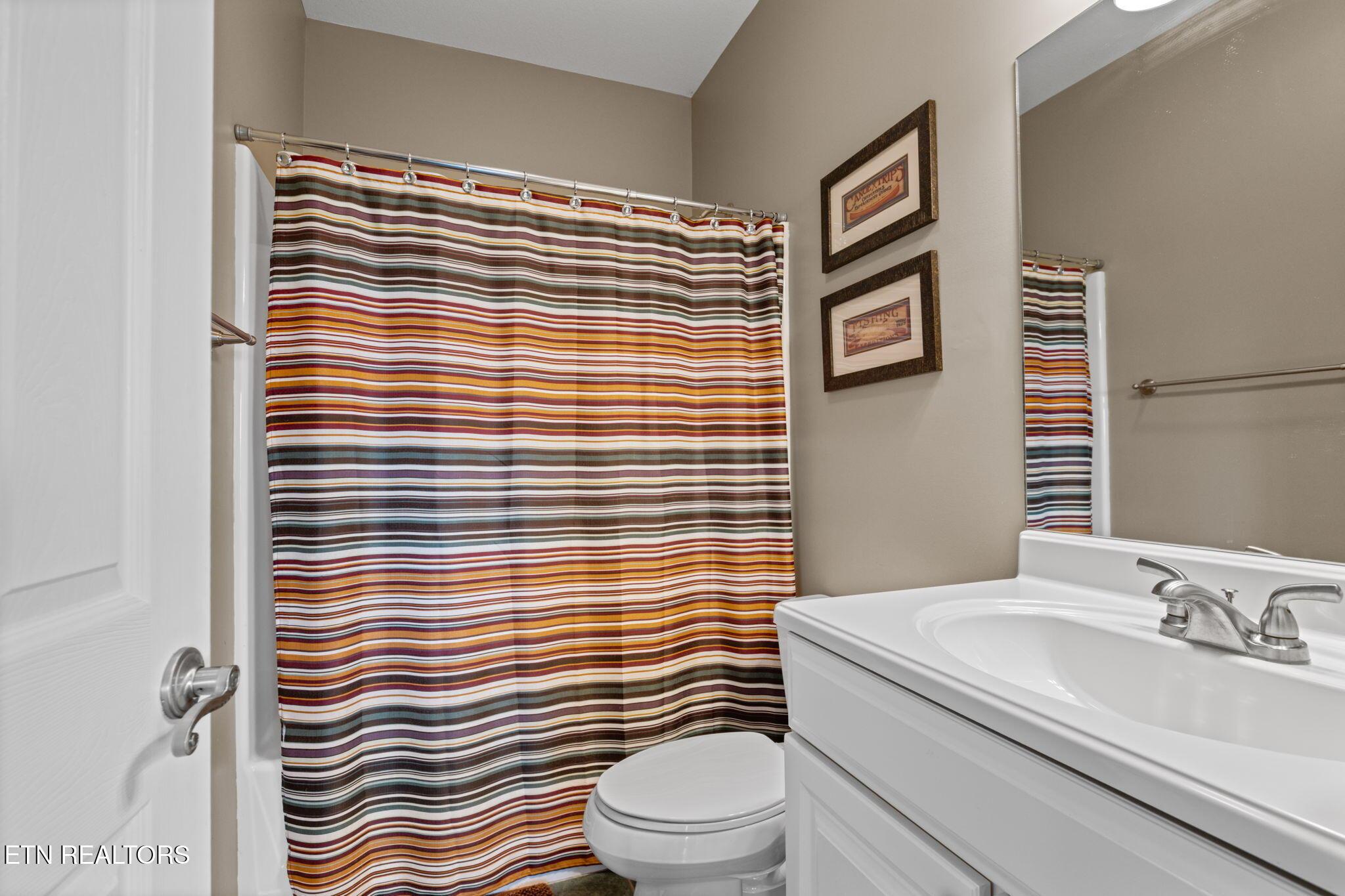 Norris Lake Real Estate - Image# 44