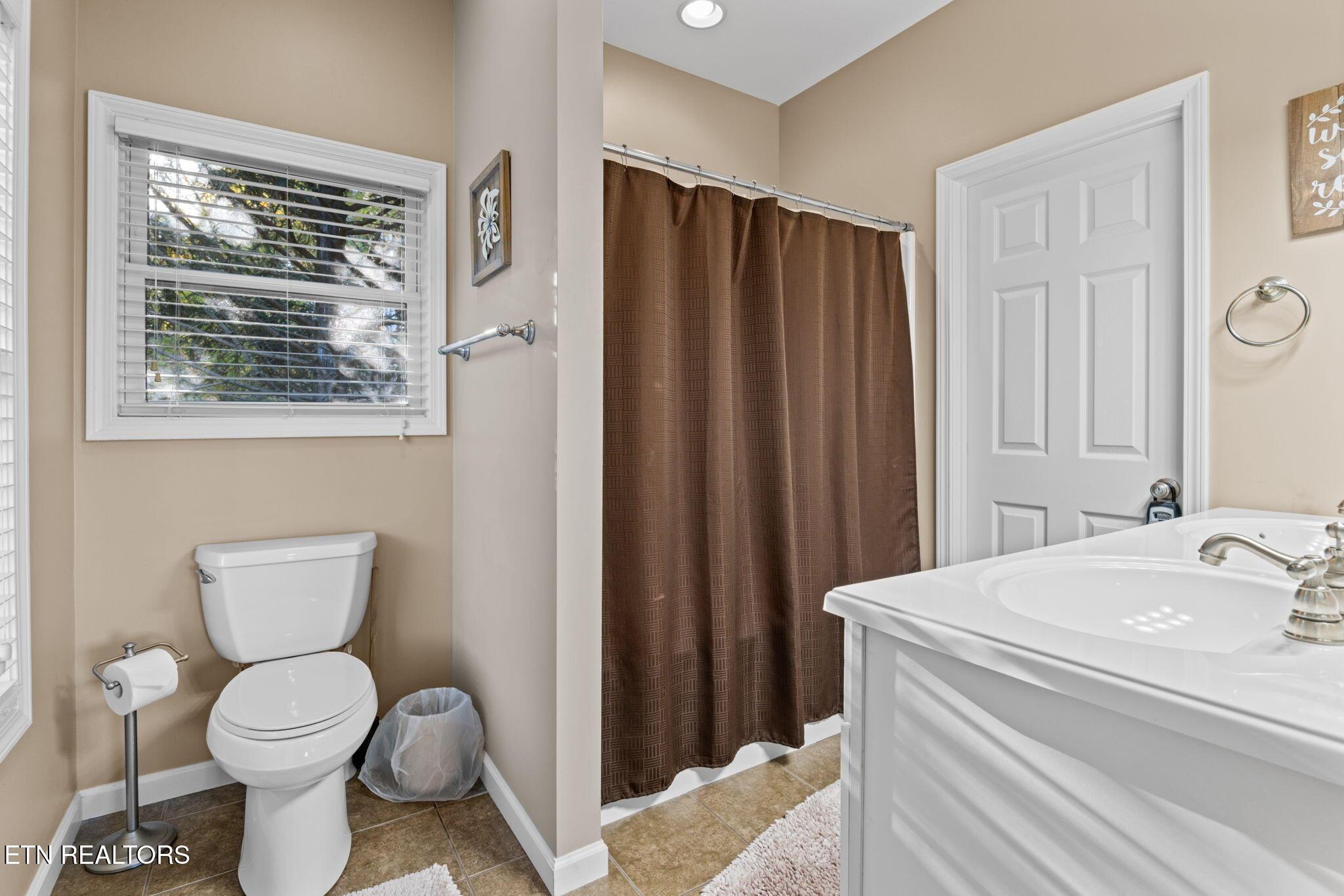 Norris Lake Real Estate - Image# 26