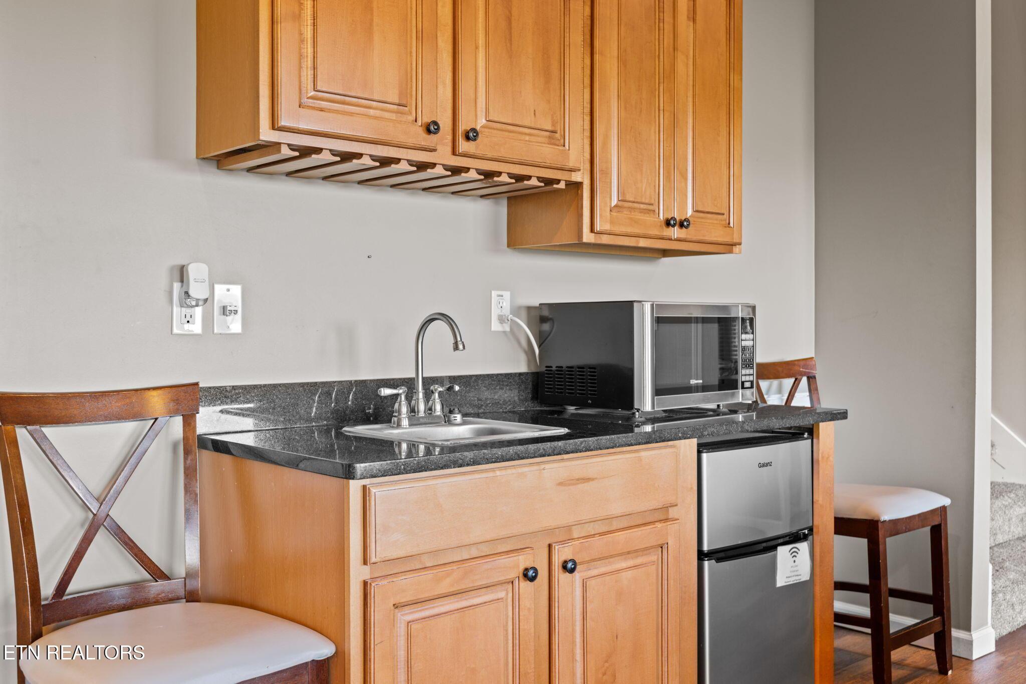 Norris Lake Real Estate - Image# 36