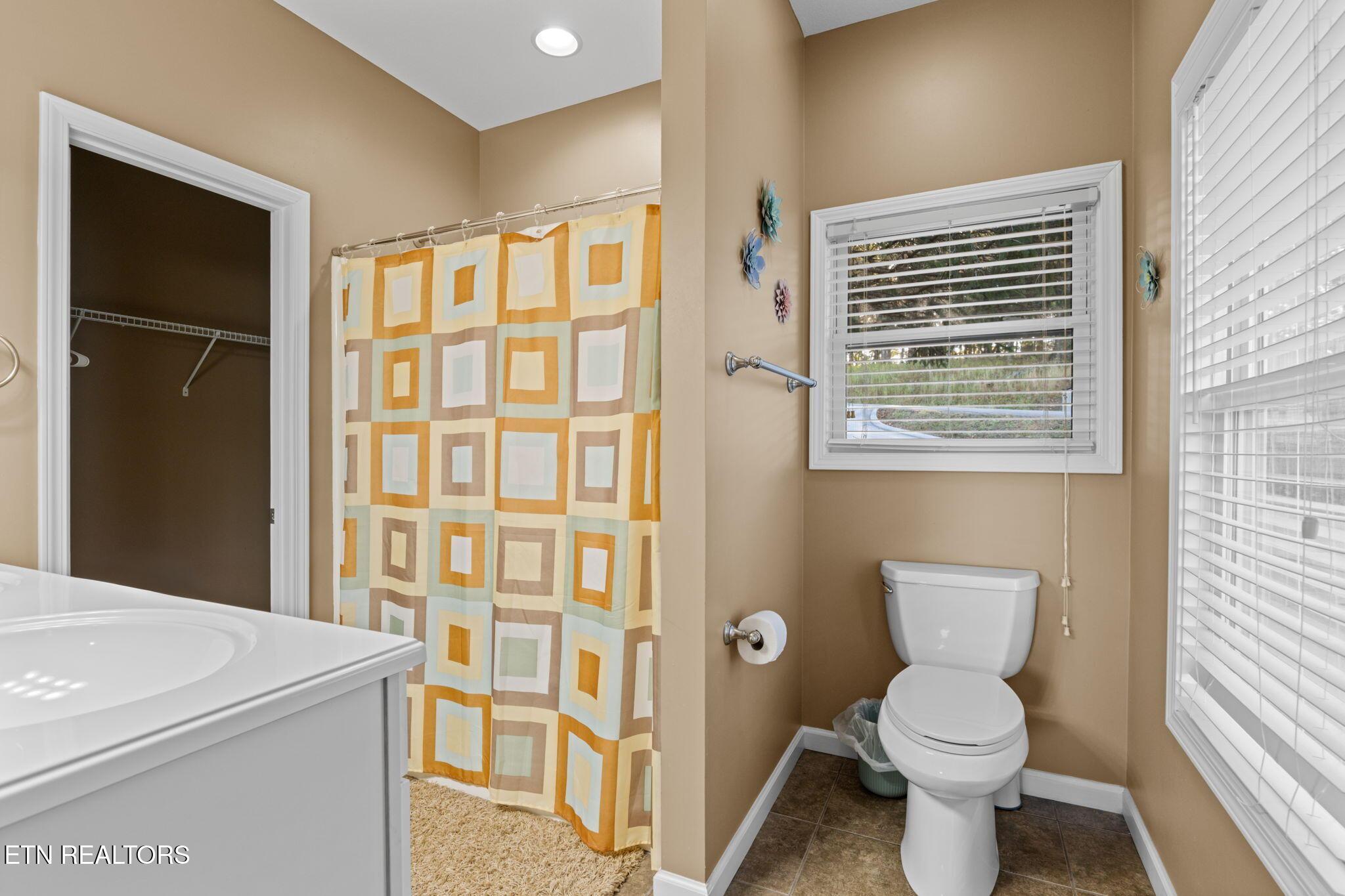 Norris Lake Real Estate - Image# 22