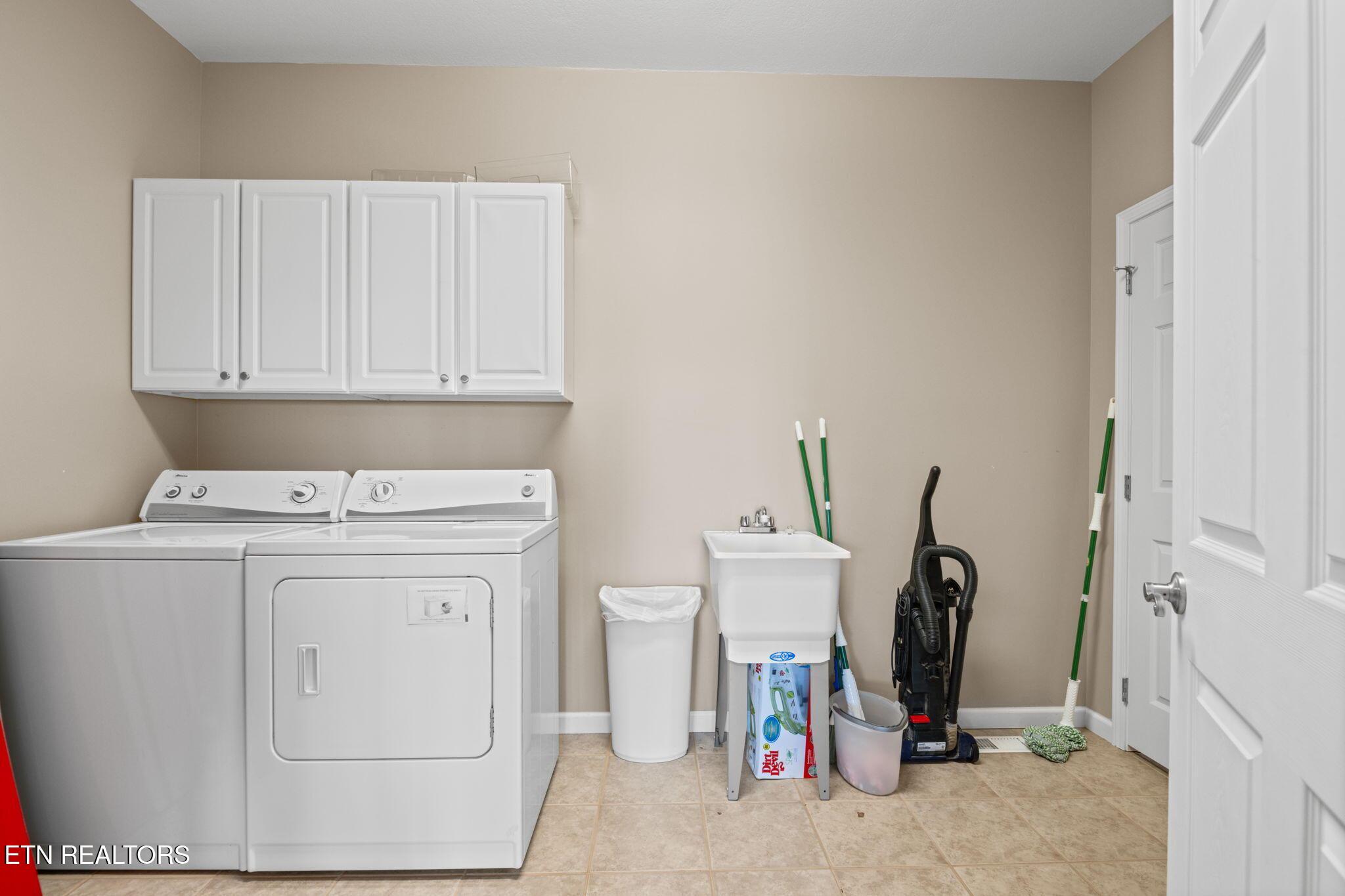 Norris Lake Real Estate - Image# 37