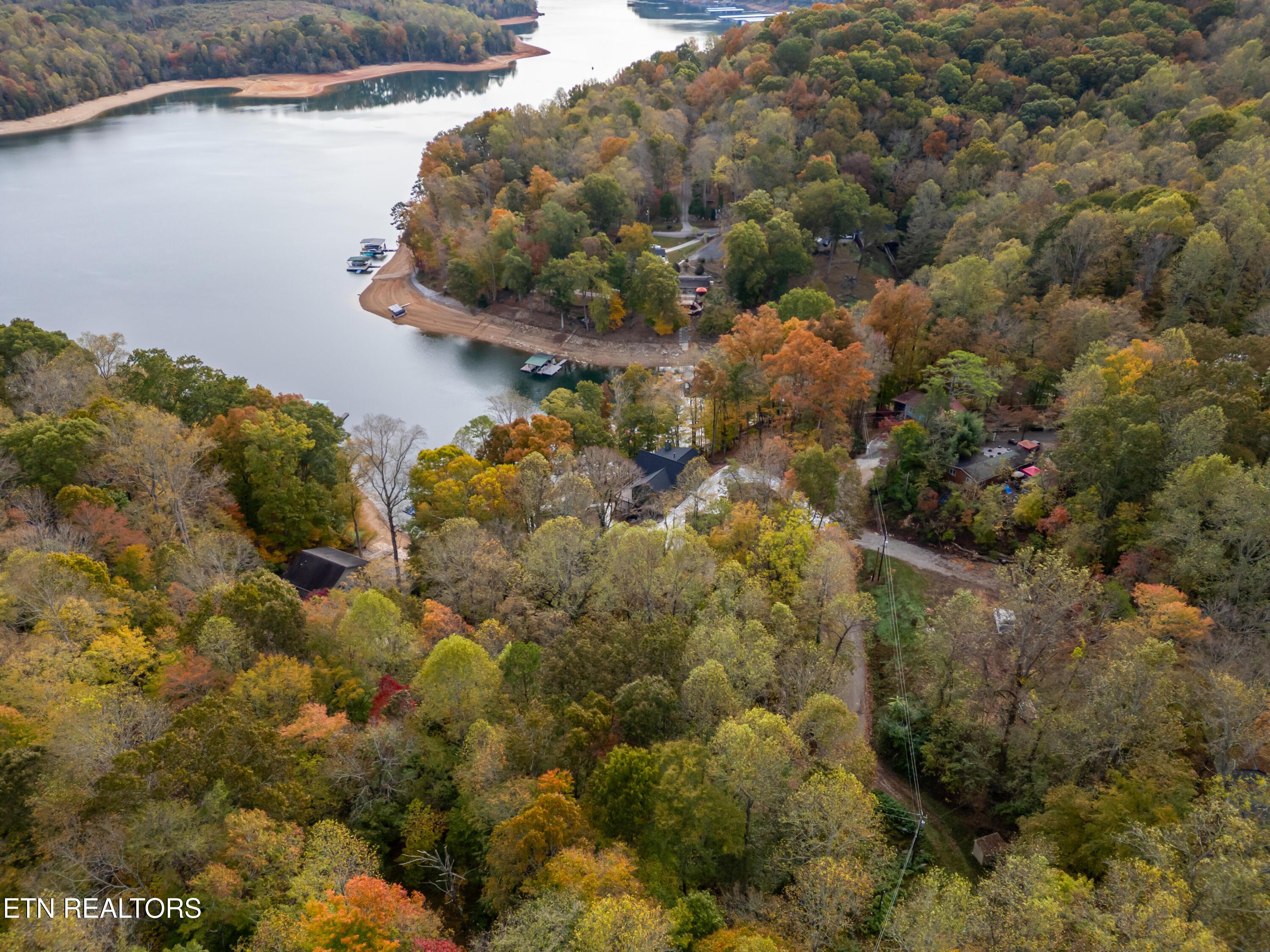 Engle Drive, Andersonville, TN - Norris Lake Real Estate - Image# 10