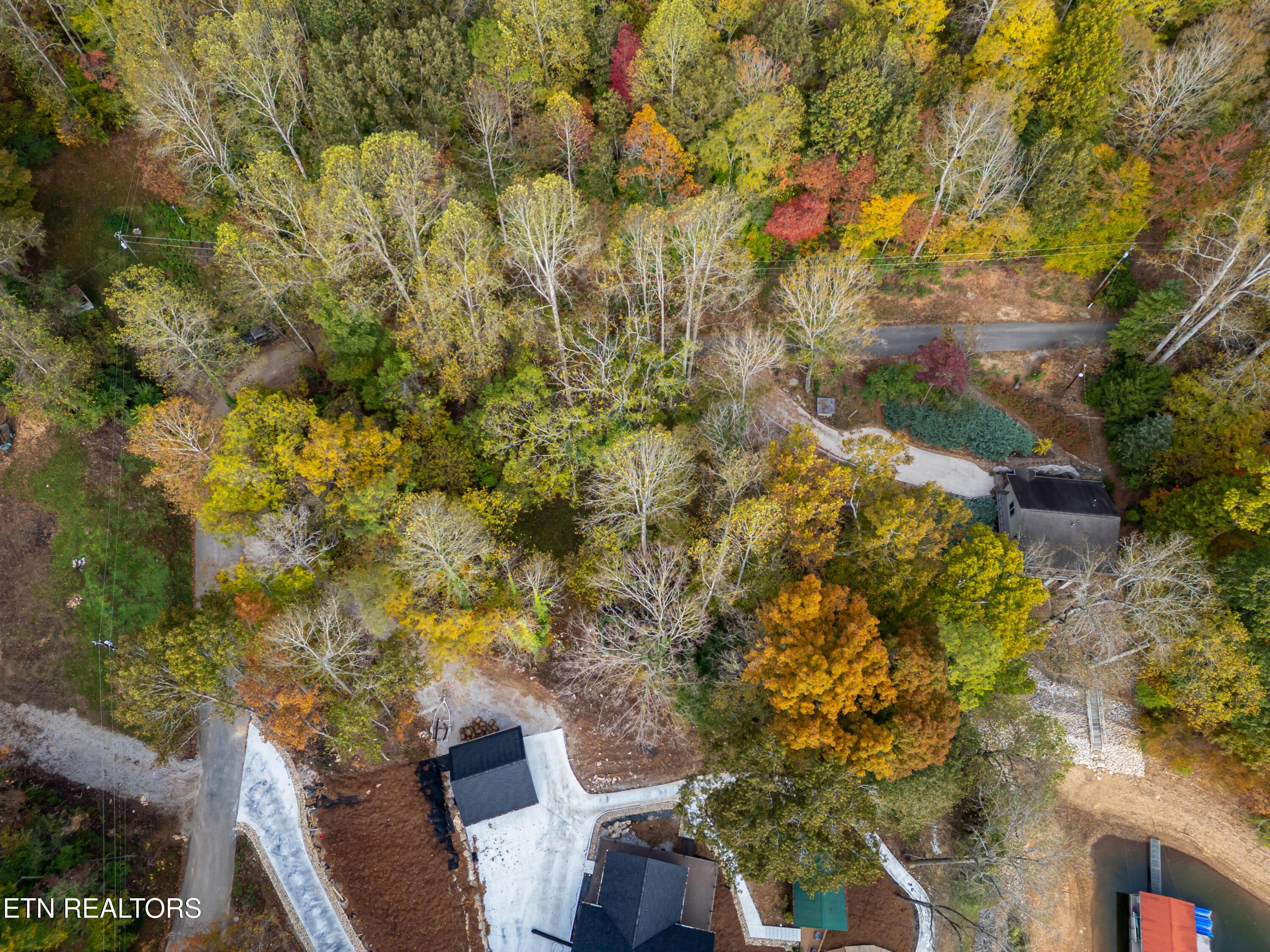 Engle Drive, Andersonville, TN - Norris Lake Real Estate - Image# 15