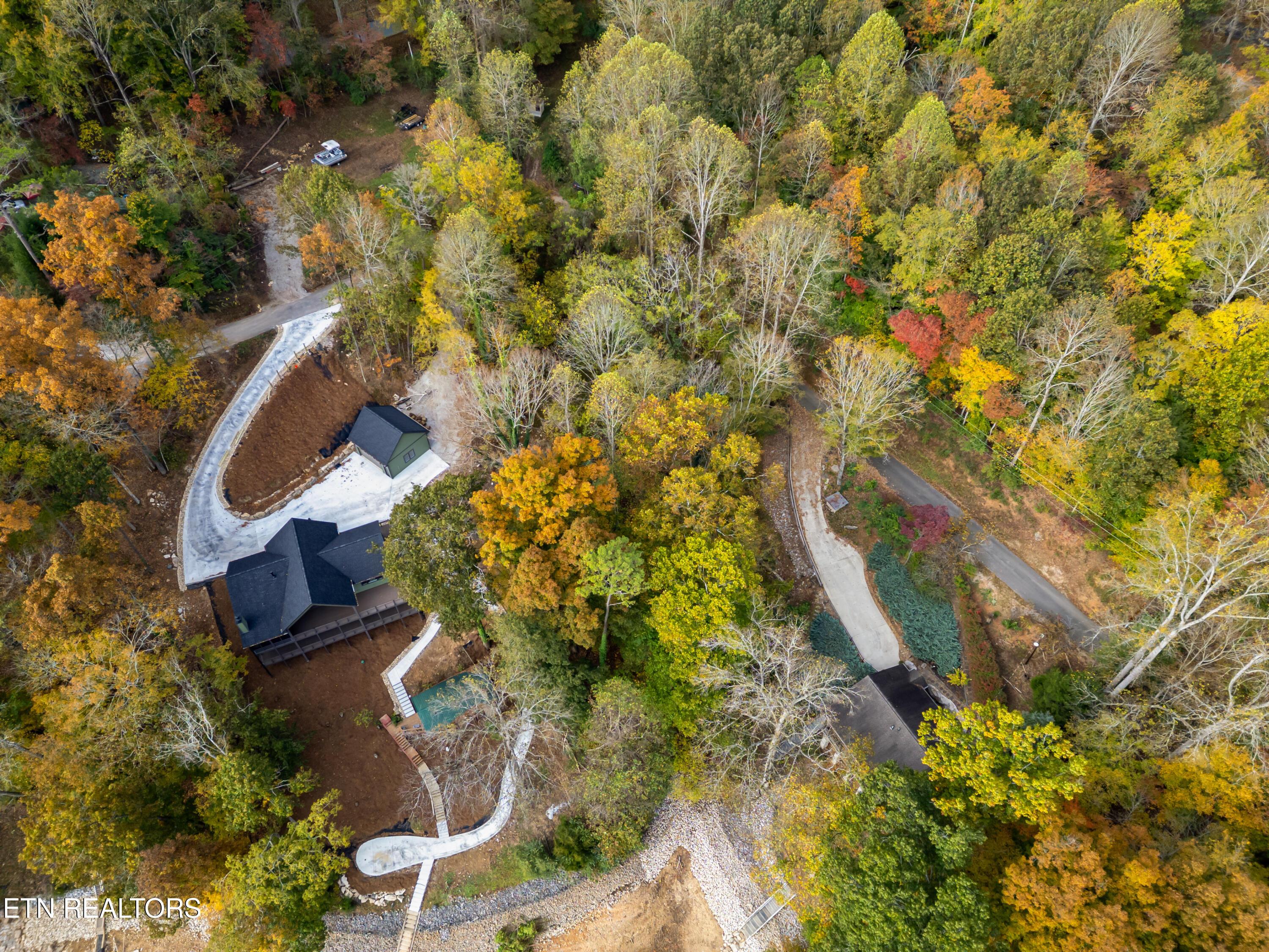 Engle Drive, Andersonville, TN - Norris Lake Real Estate - Image# 16