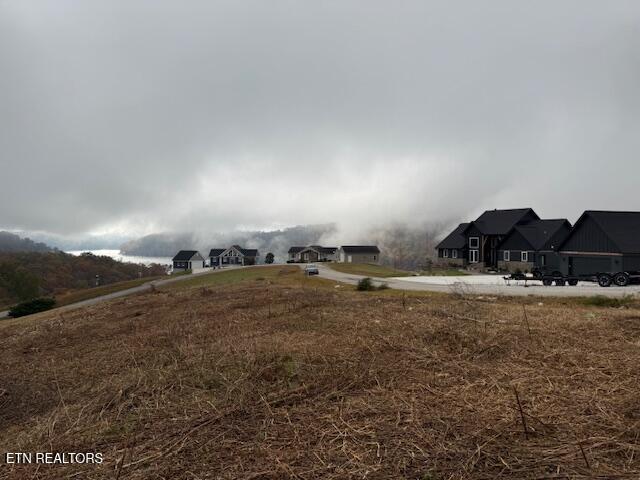 Norris Lake Real Estate - Image# 4