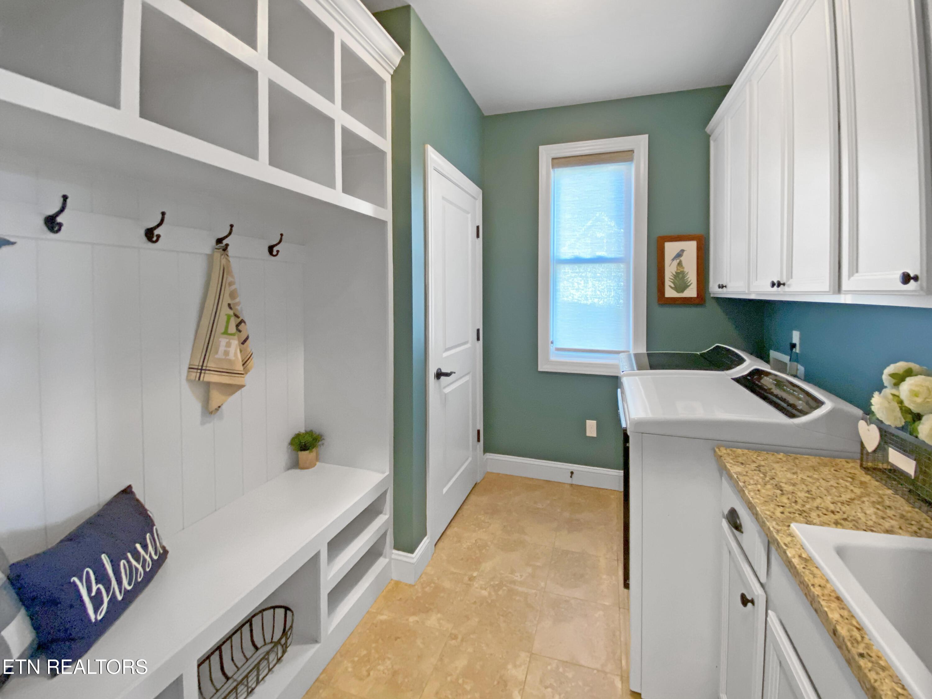 Norris Lake Real Estate - Image# 34