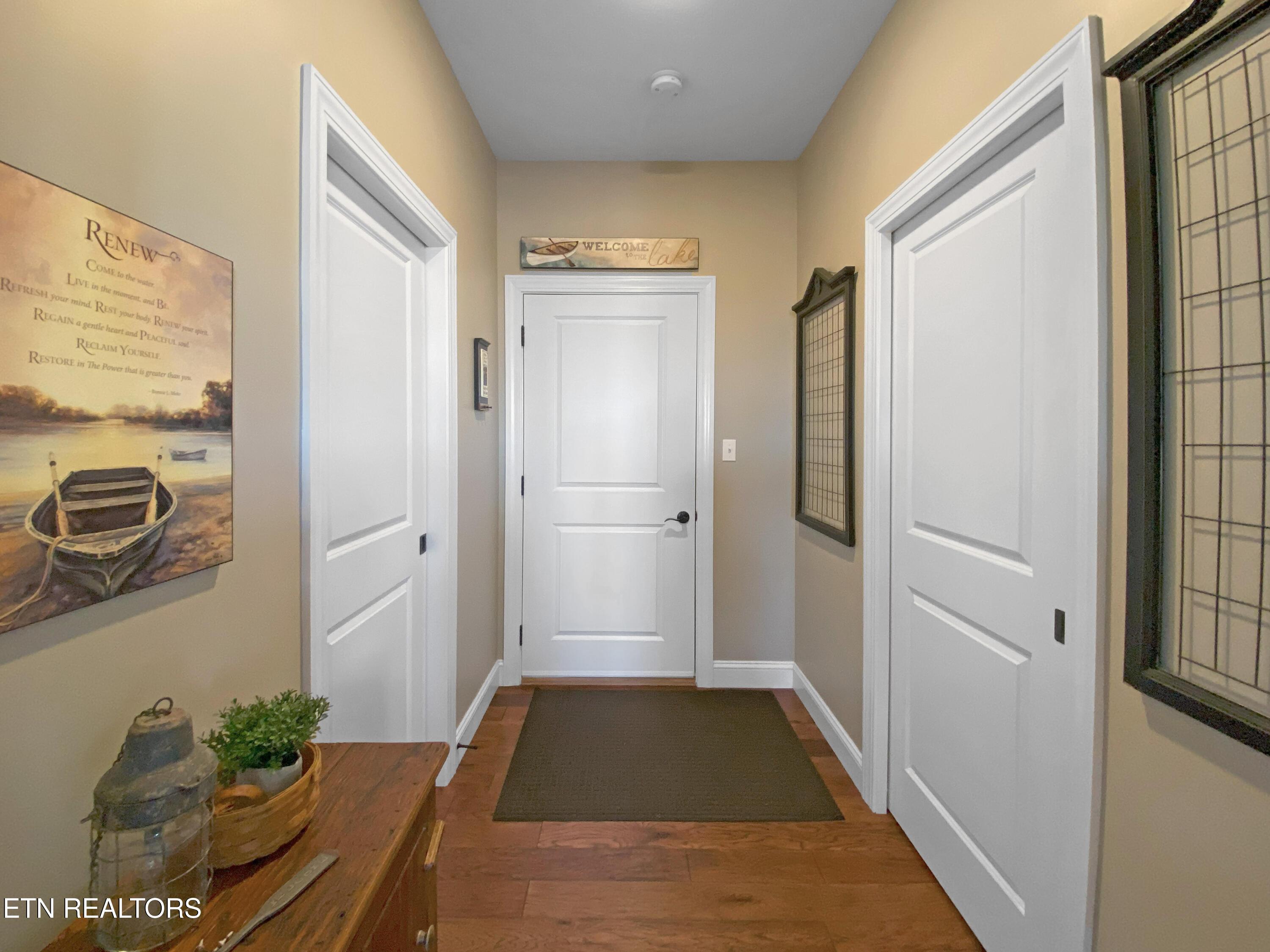 Norris Lake Real Estate - Image# 32