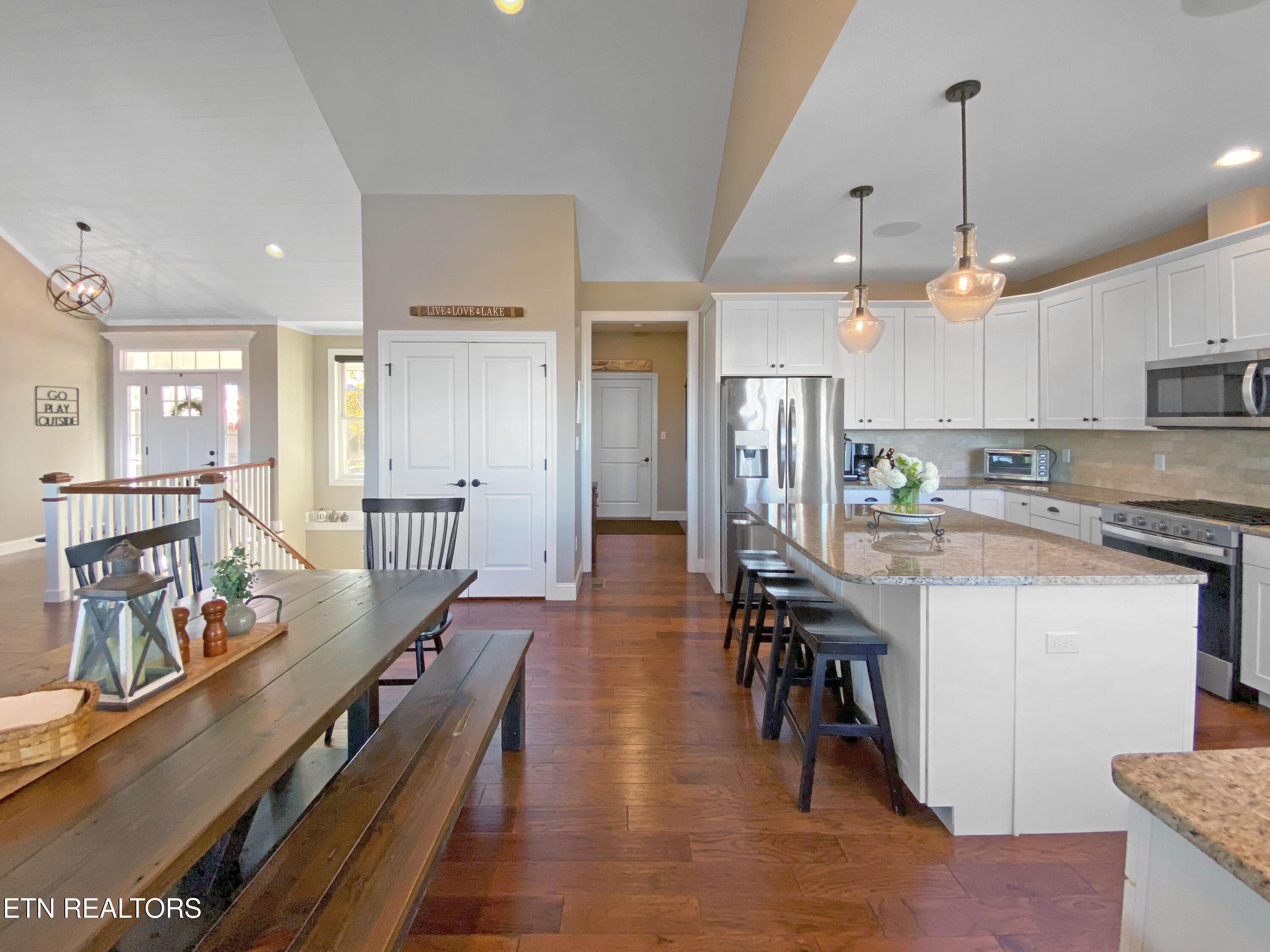 Norris Lake Real Estate - Image# 17