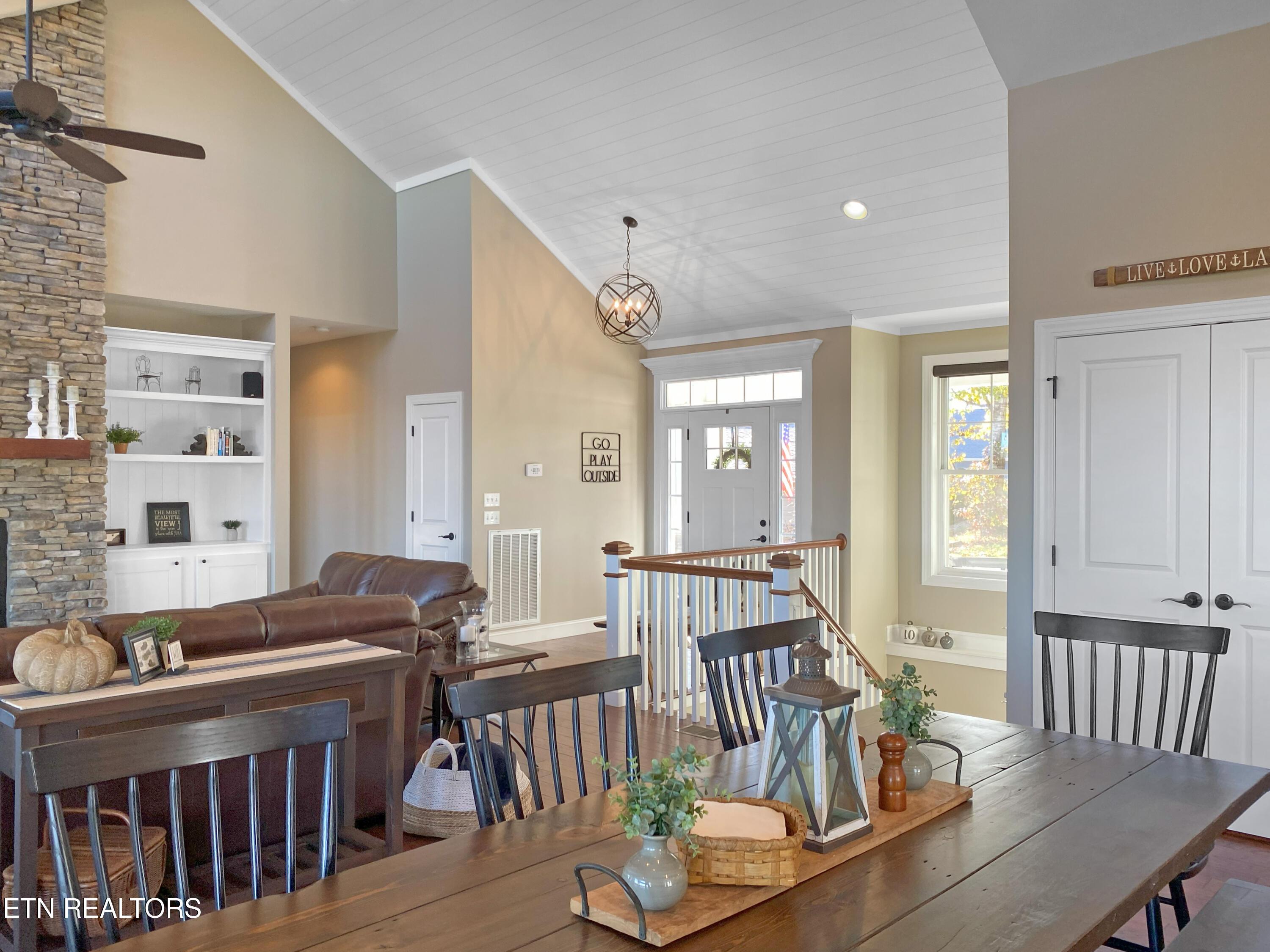 Norris Lake Real Estate - Image# 14