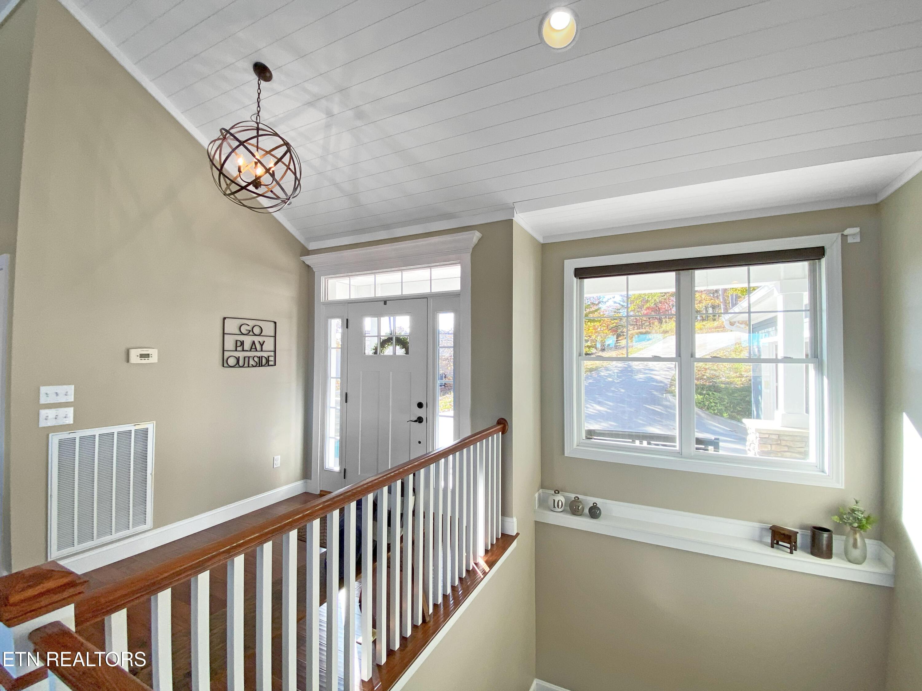 Norris Lake Real Estate - Image# 36