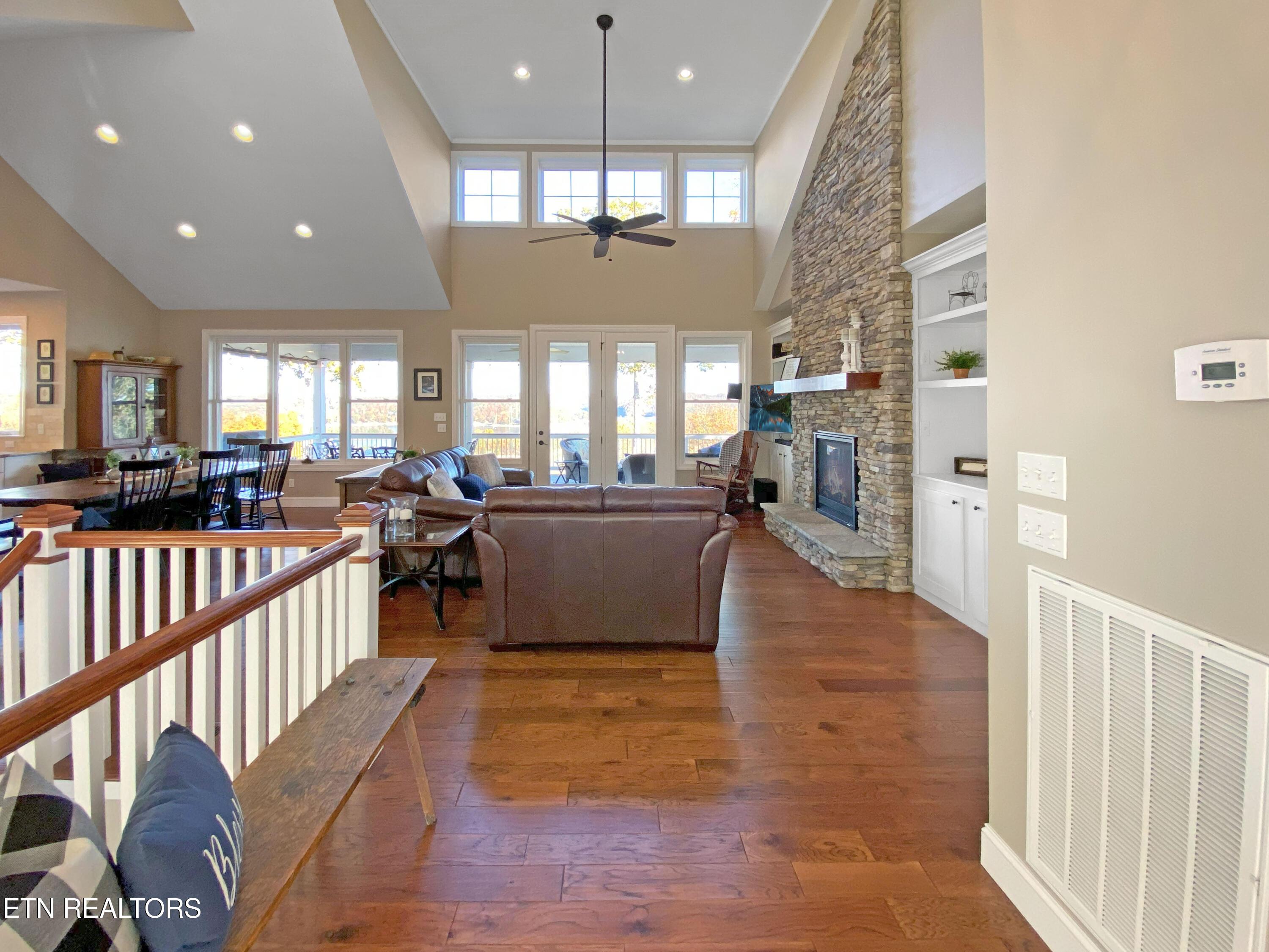 Norris Lake Real Estate - Image# 10