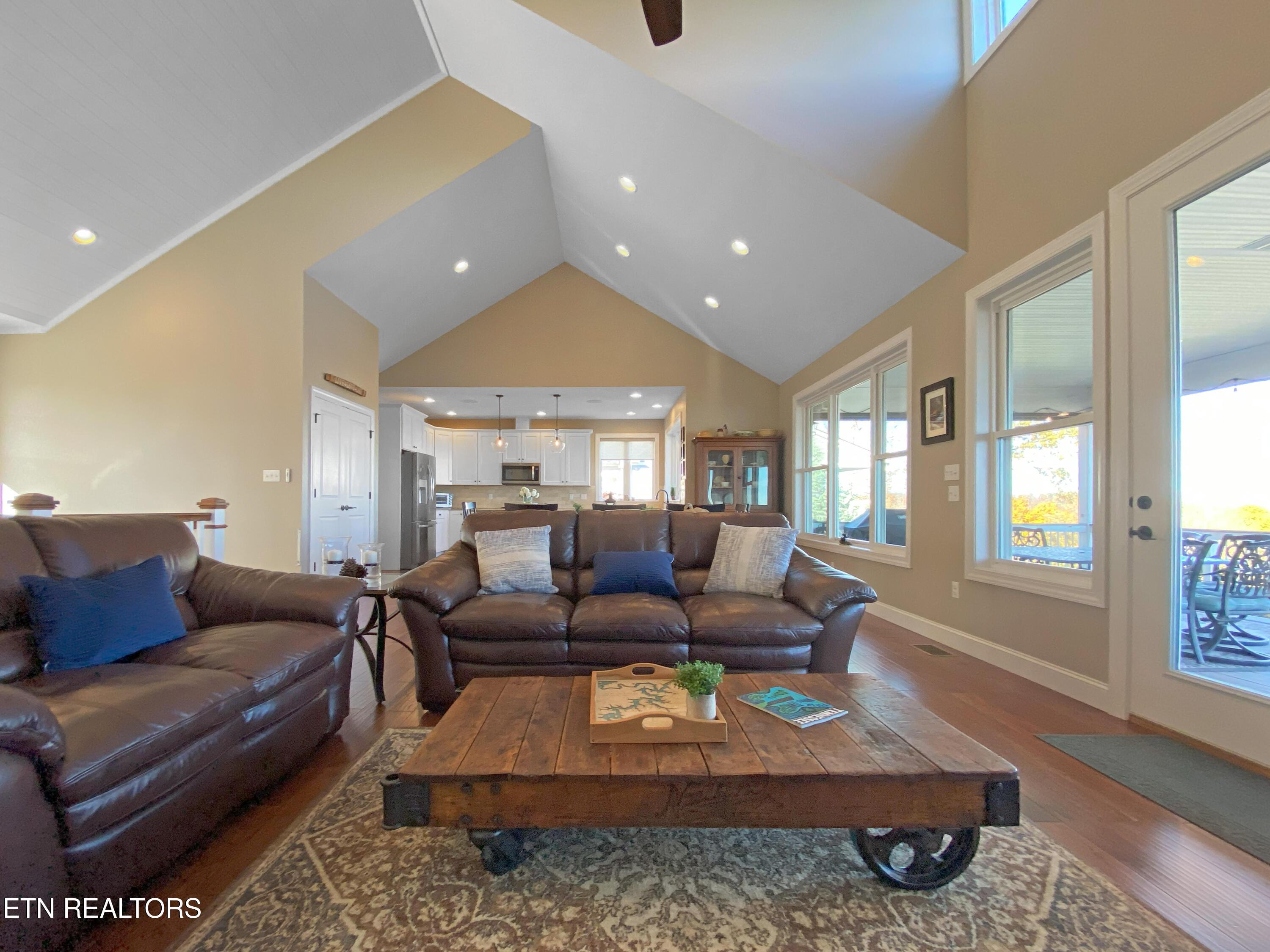 Norris Lake Real Estate - Image# 13