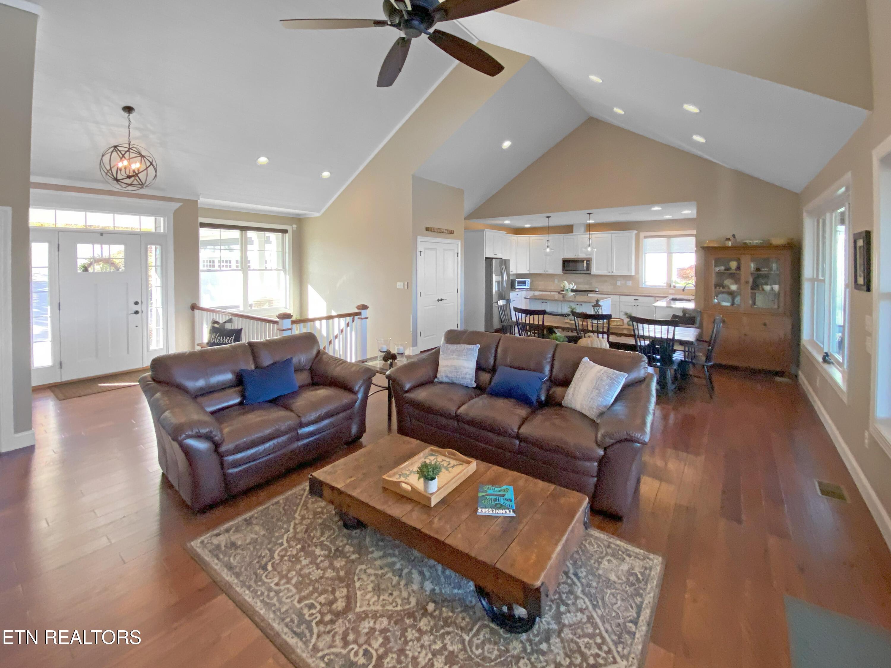 Norris Lake Real Estate - Image# 12
