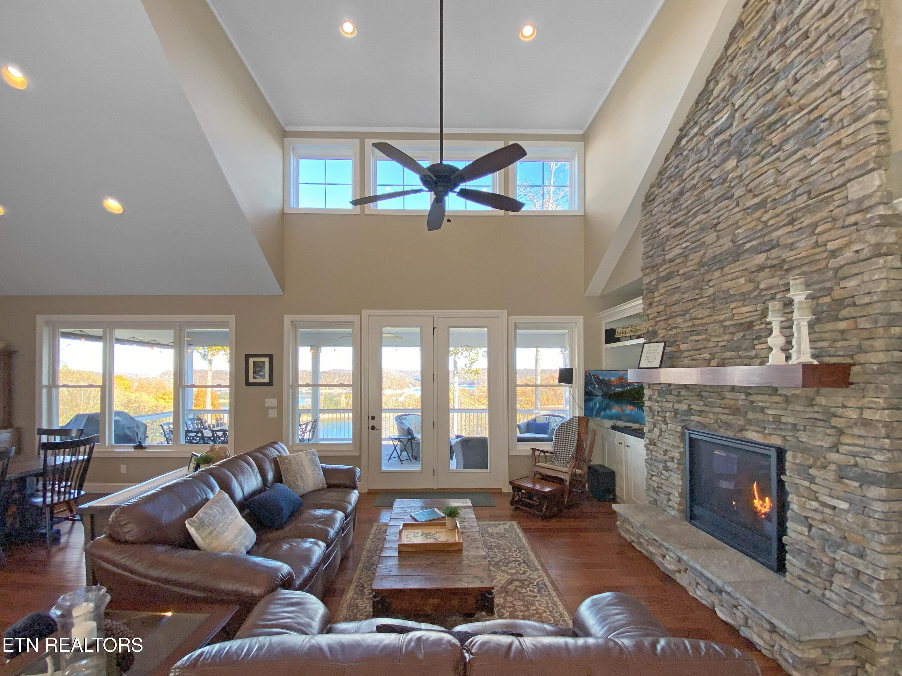 Norris Lake Real Estate - Image# 11