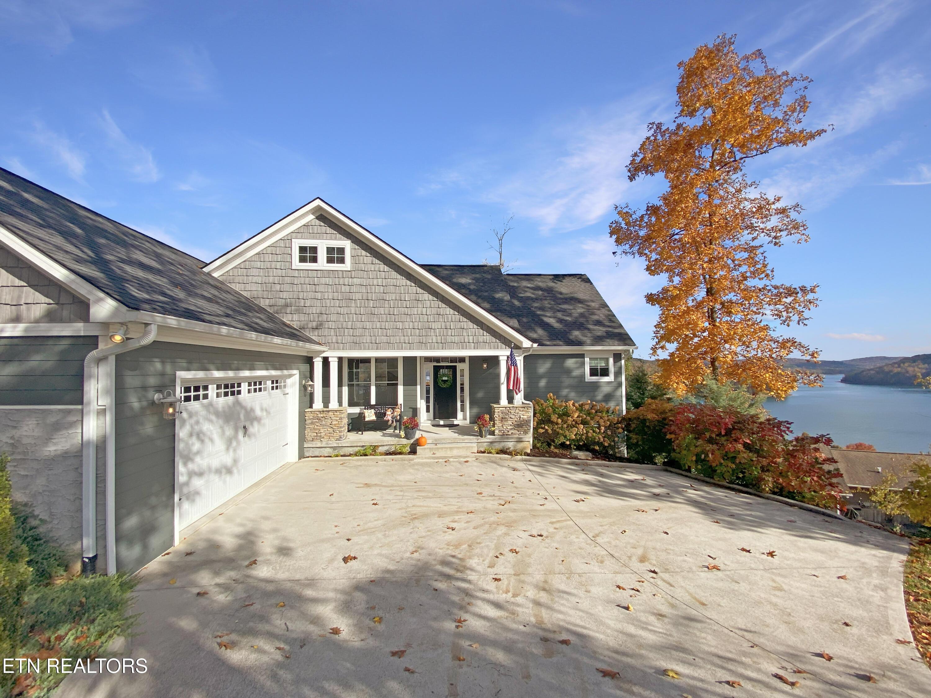 Norris Lake Real Estate - Image# 3