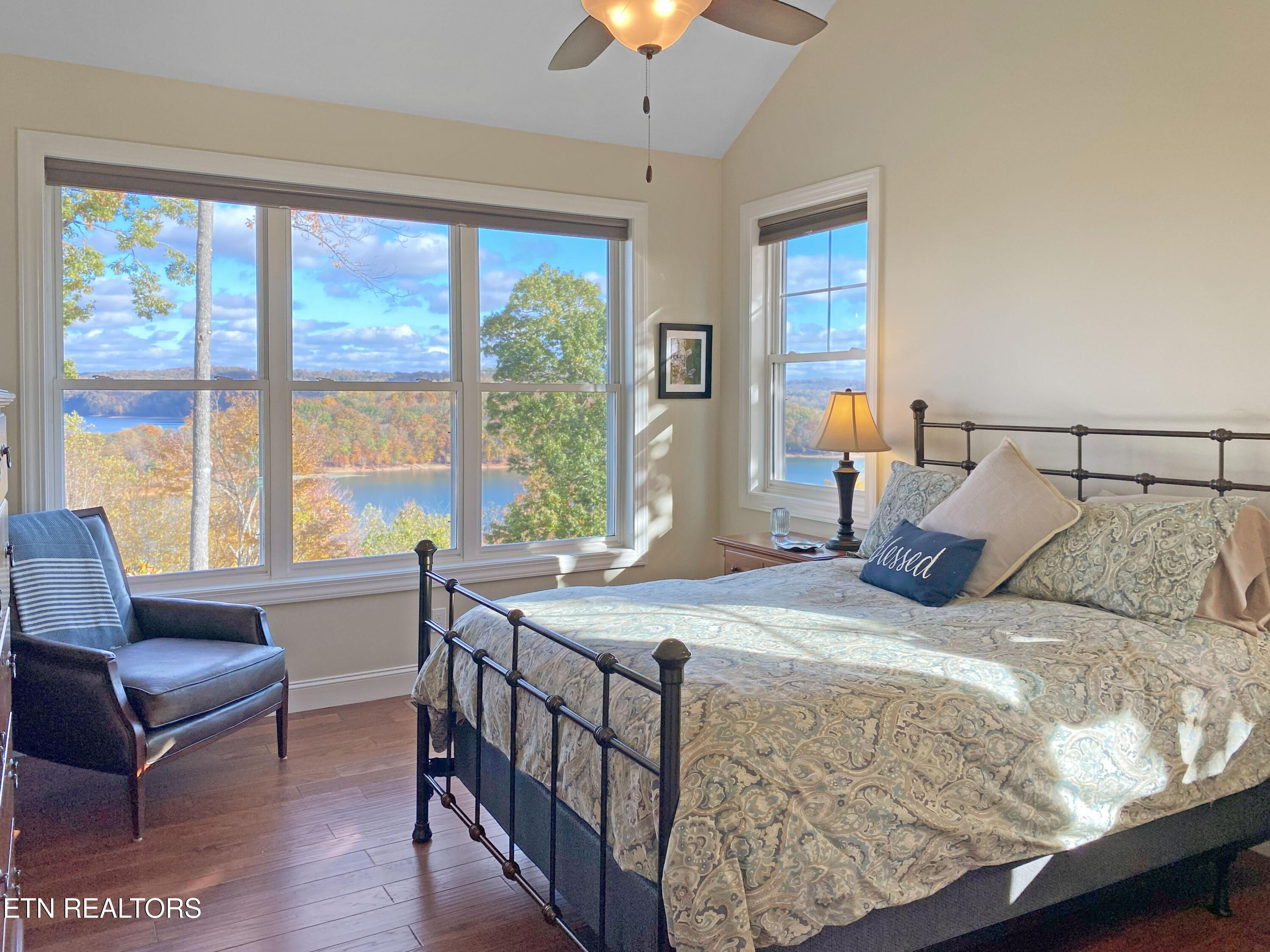 Norris Lake Real Estate - Image# 24