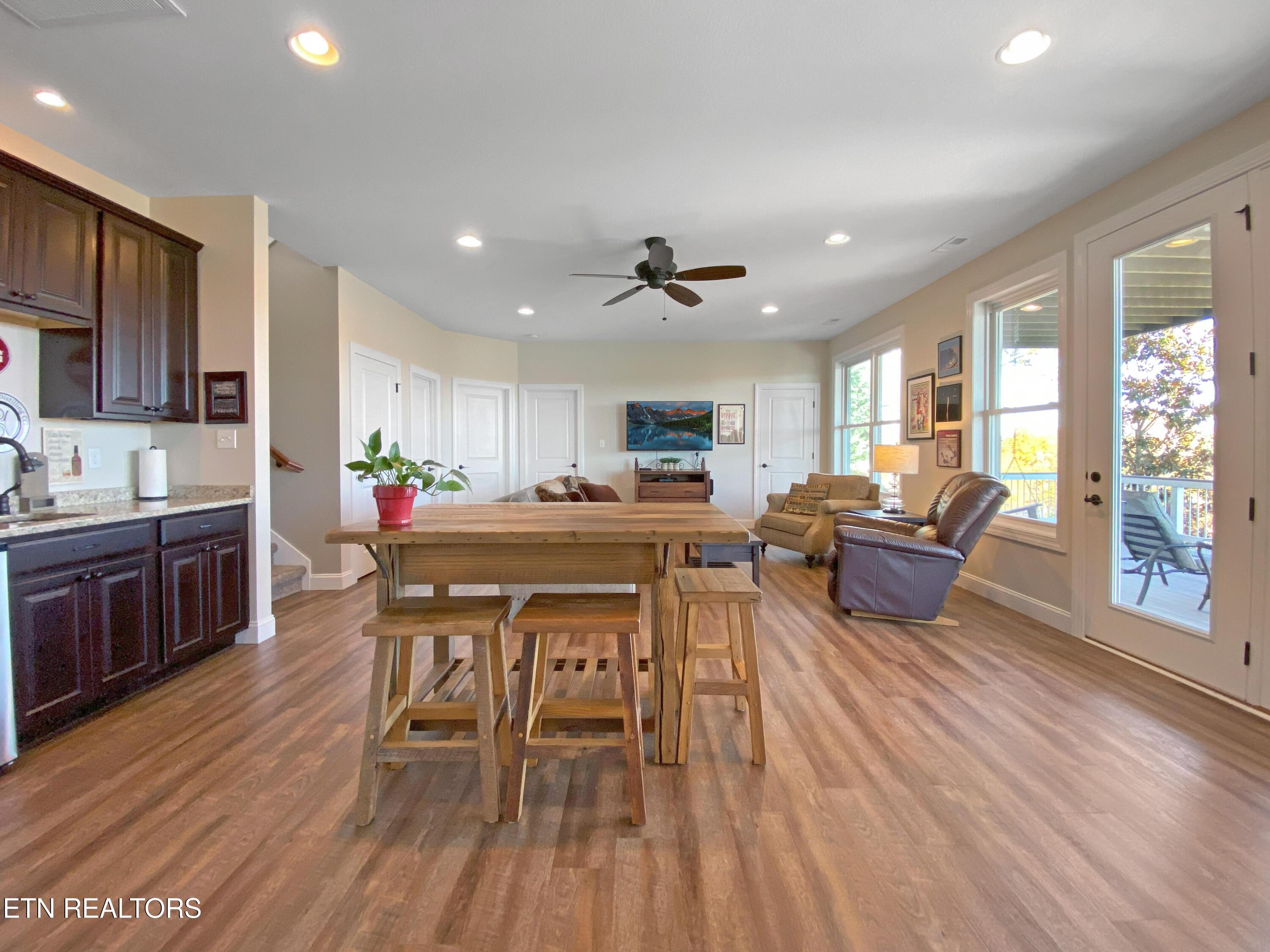 Norris Lake Real Estate - Image# 38