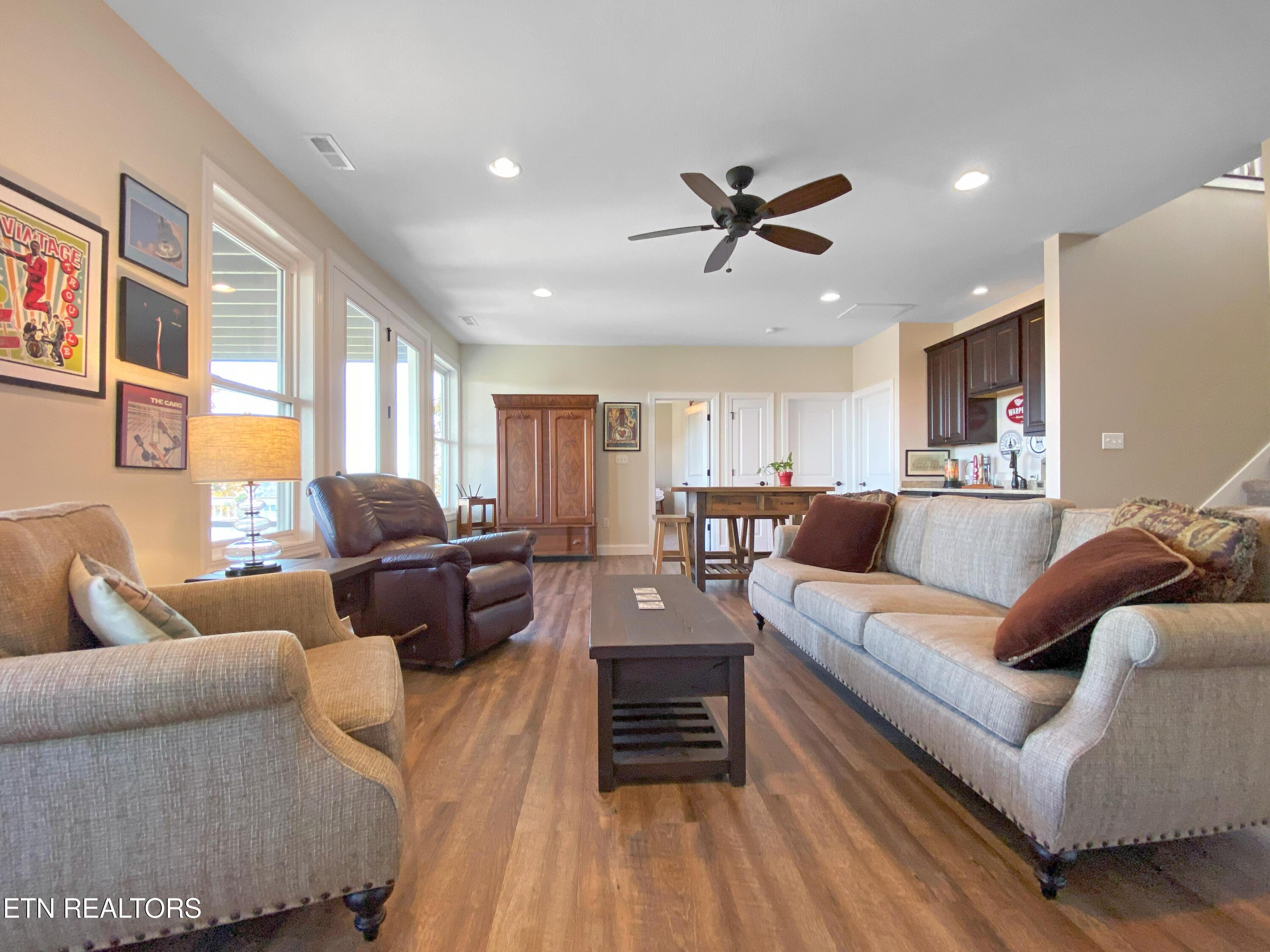 Norris Lake Real Estate - Image# 39