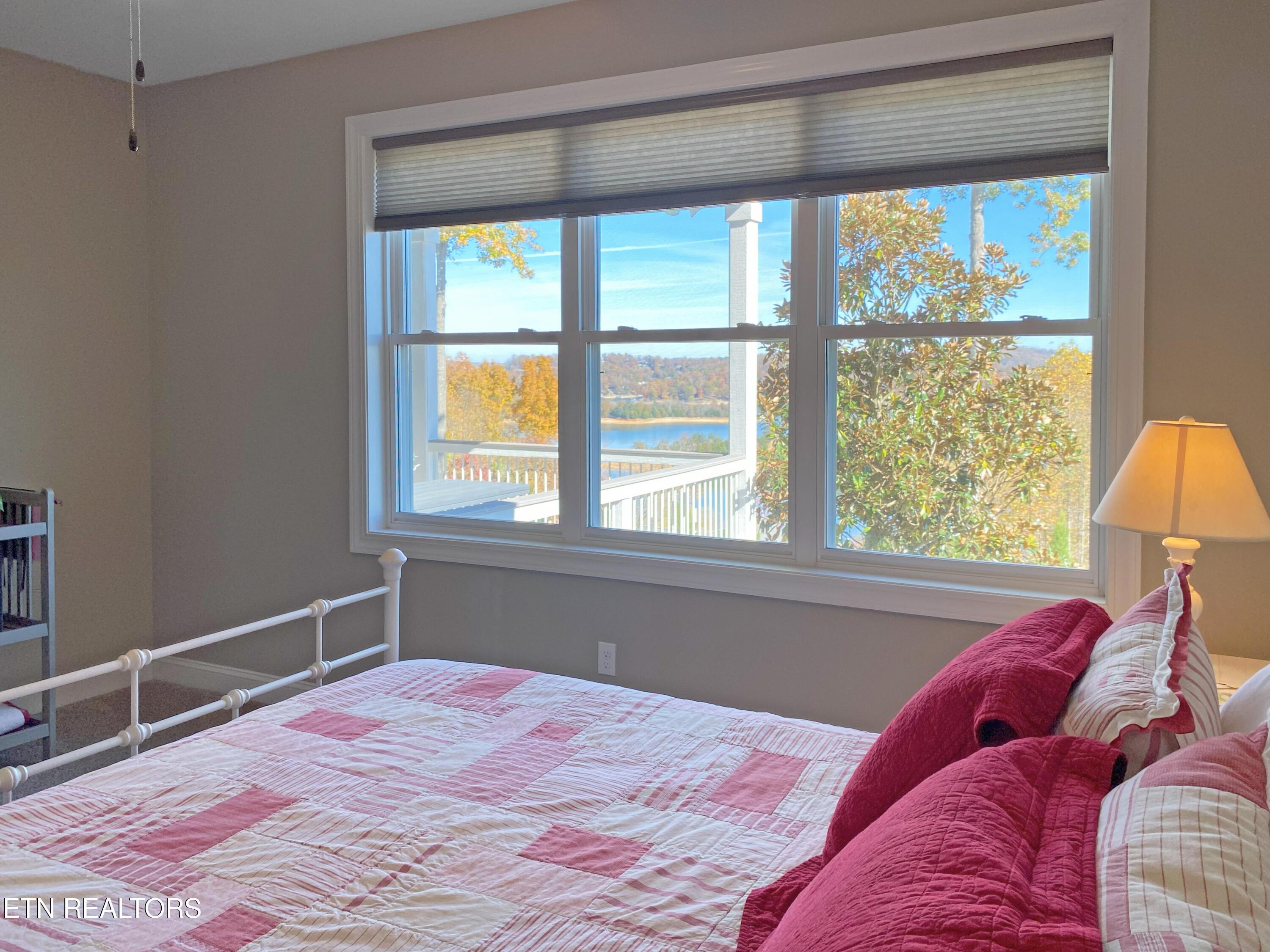 Norris Lake Real Estate - Image# 42