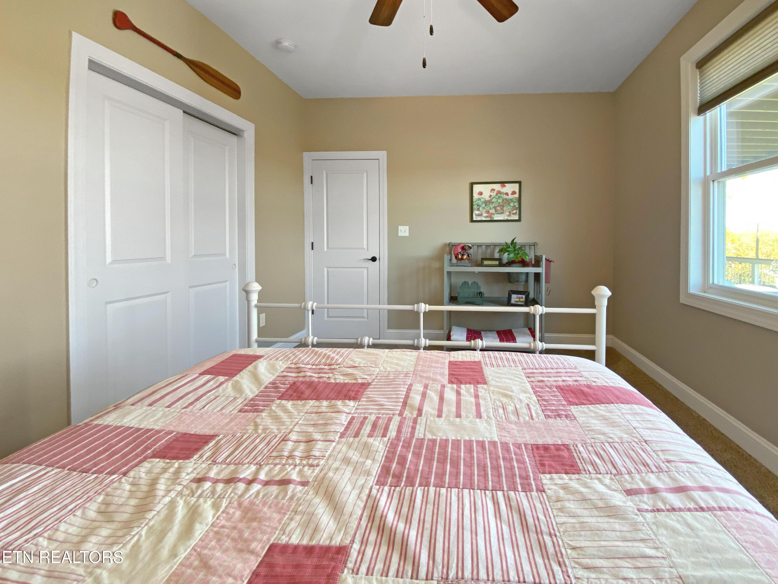 Norris Lake Real Estate - Image# 43